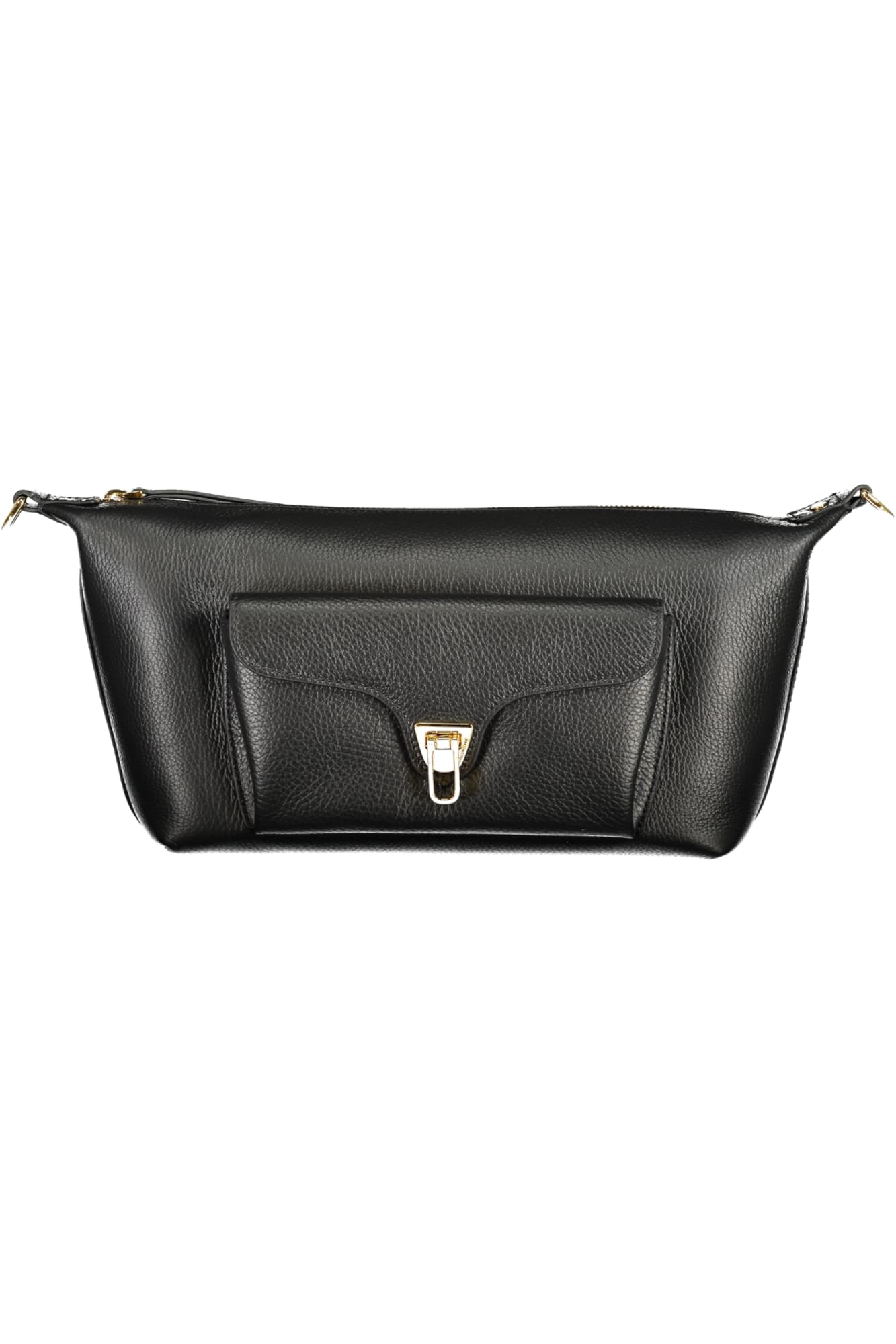COCCINELLE Damen Tasche in Schwarz