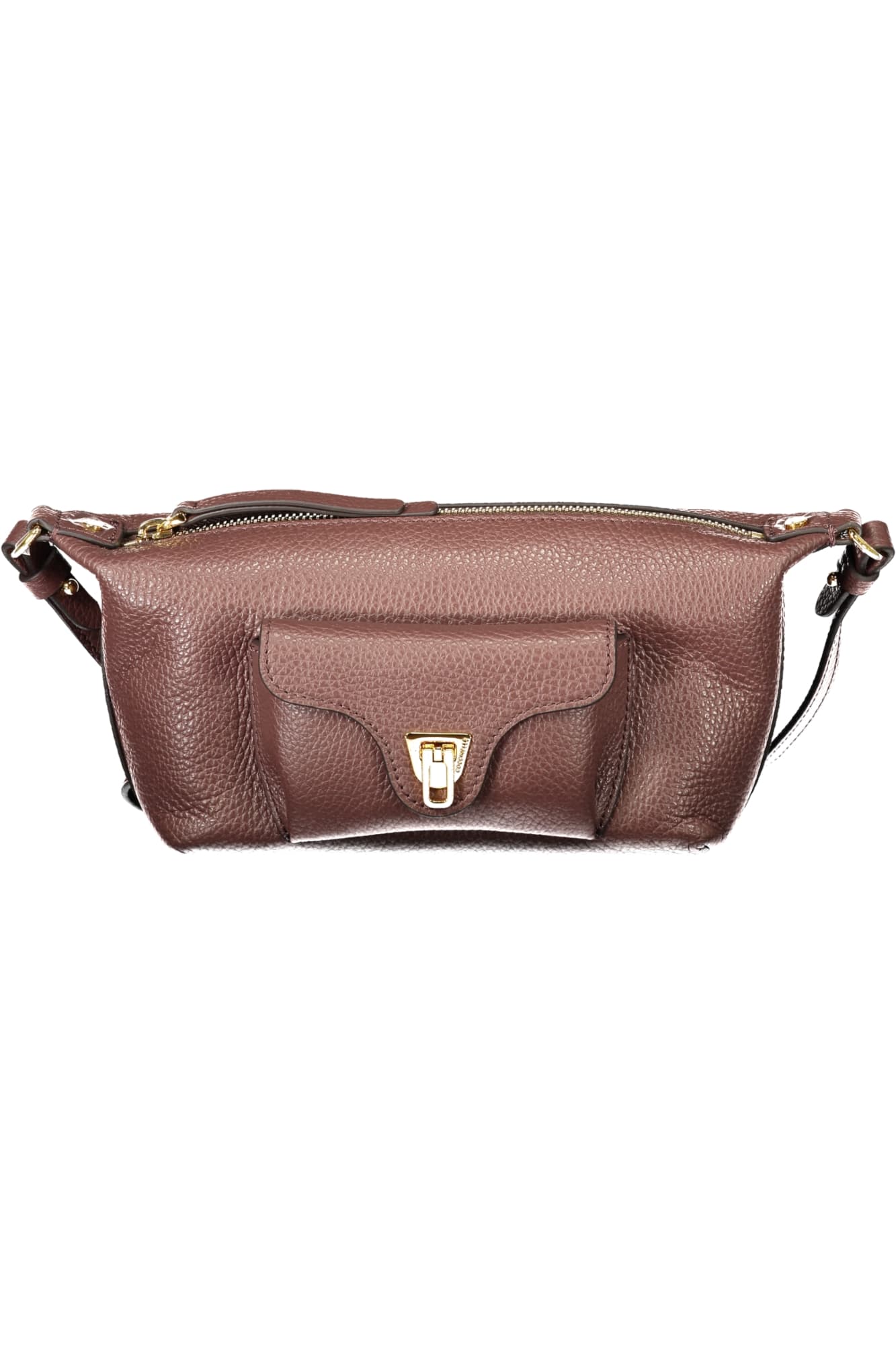 COCCINELLE Damen Tasche