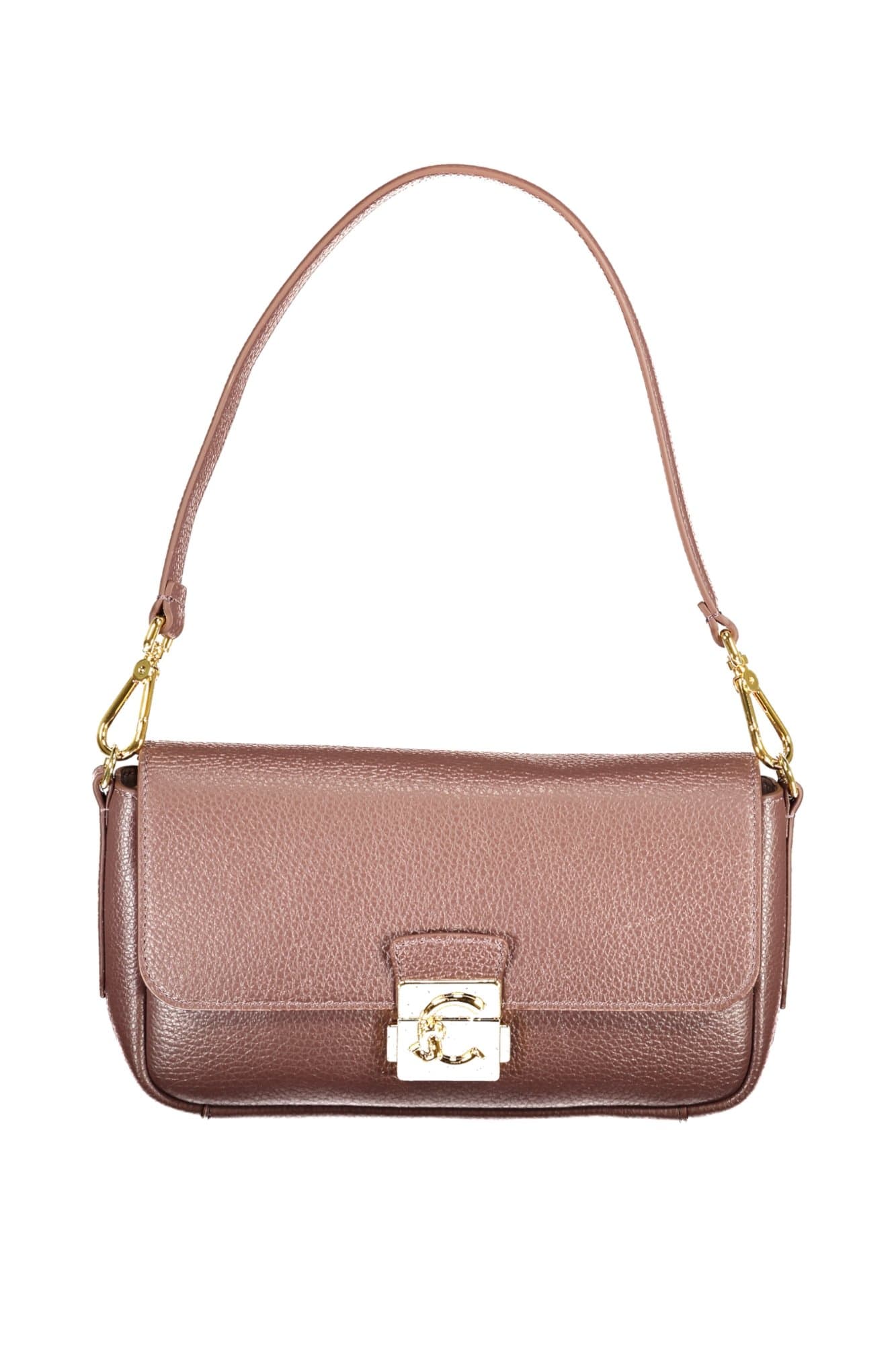 COCCINELLE Damen Tasche