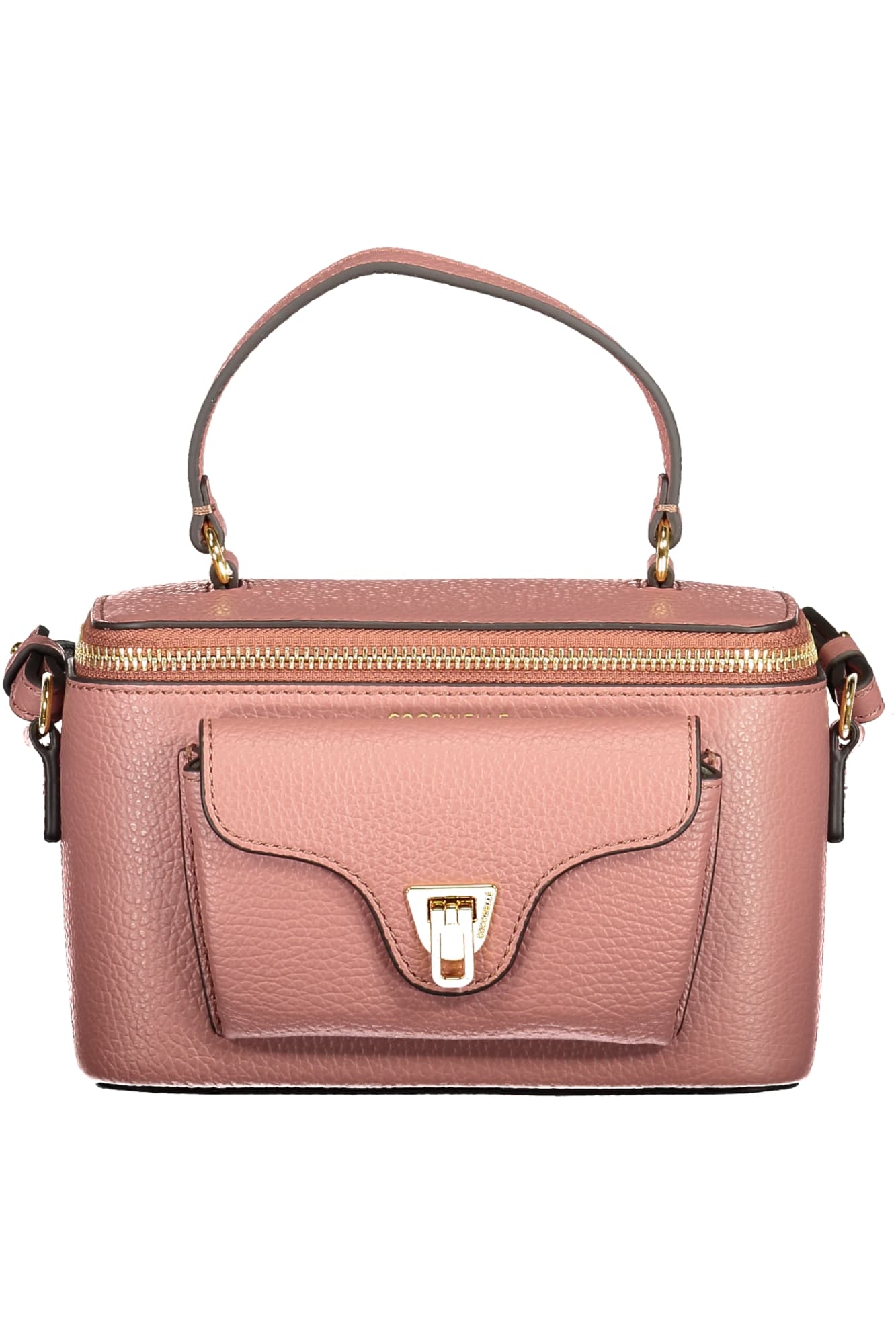 COCCINELLE Damen Tasche in Rosa
