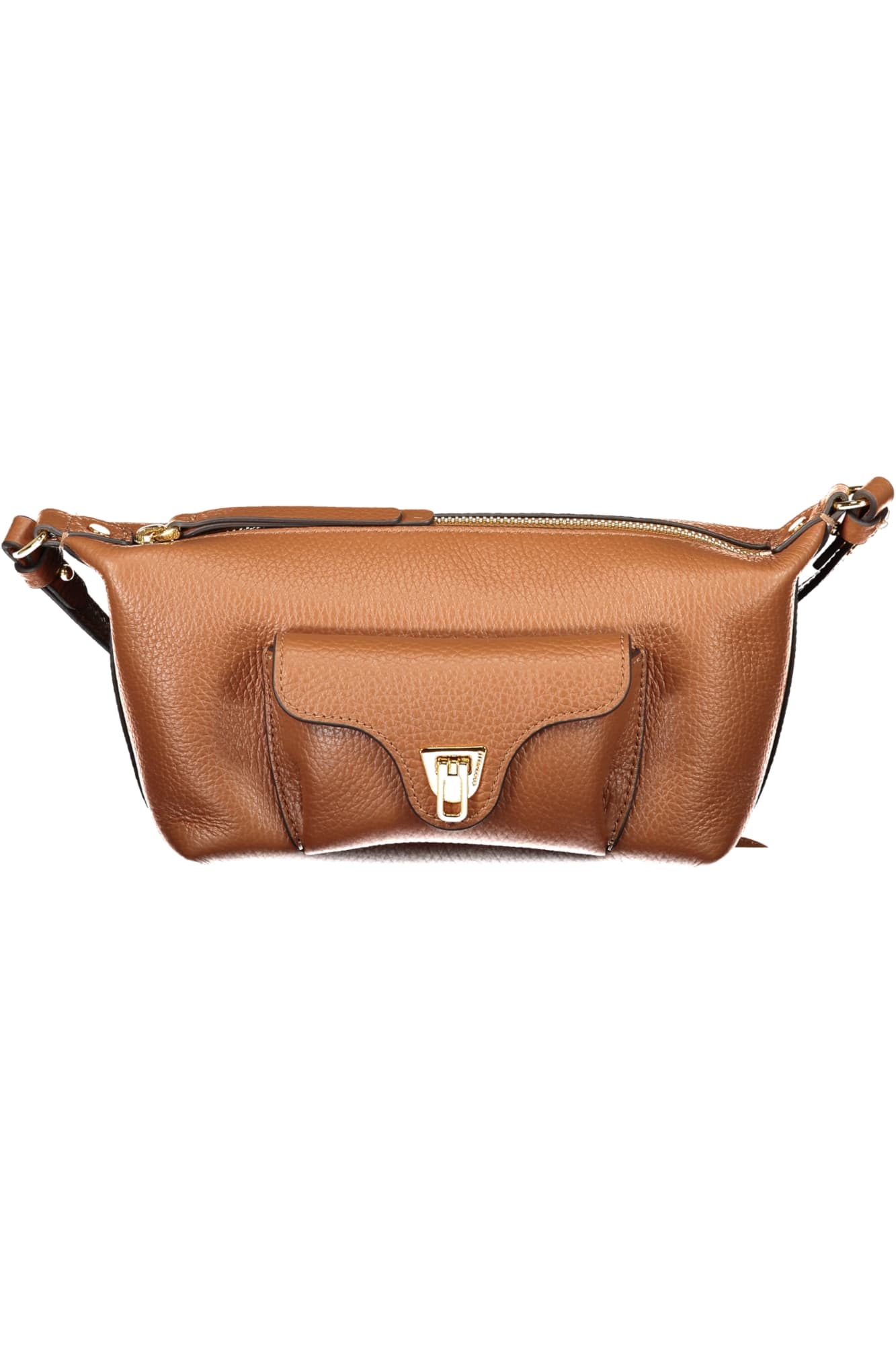 COCCINELLE Damen Tasche