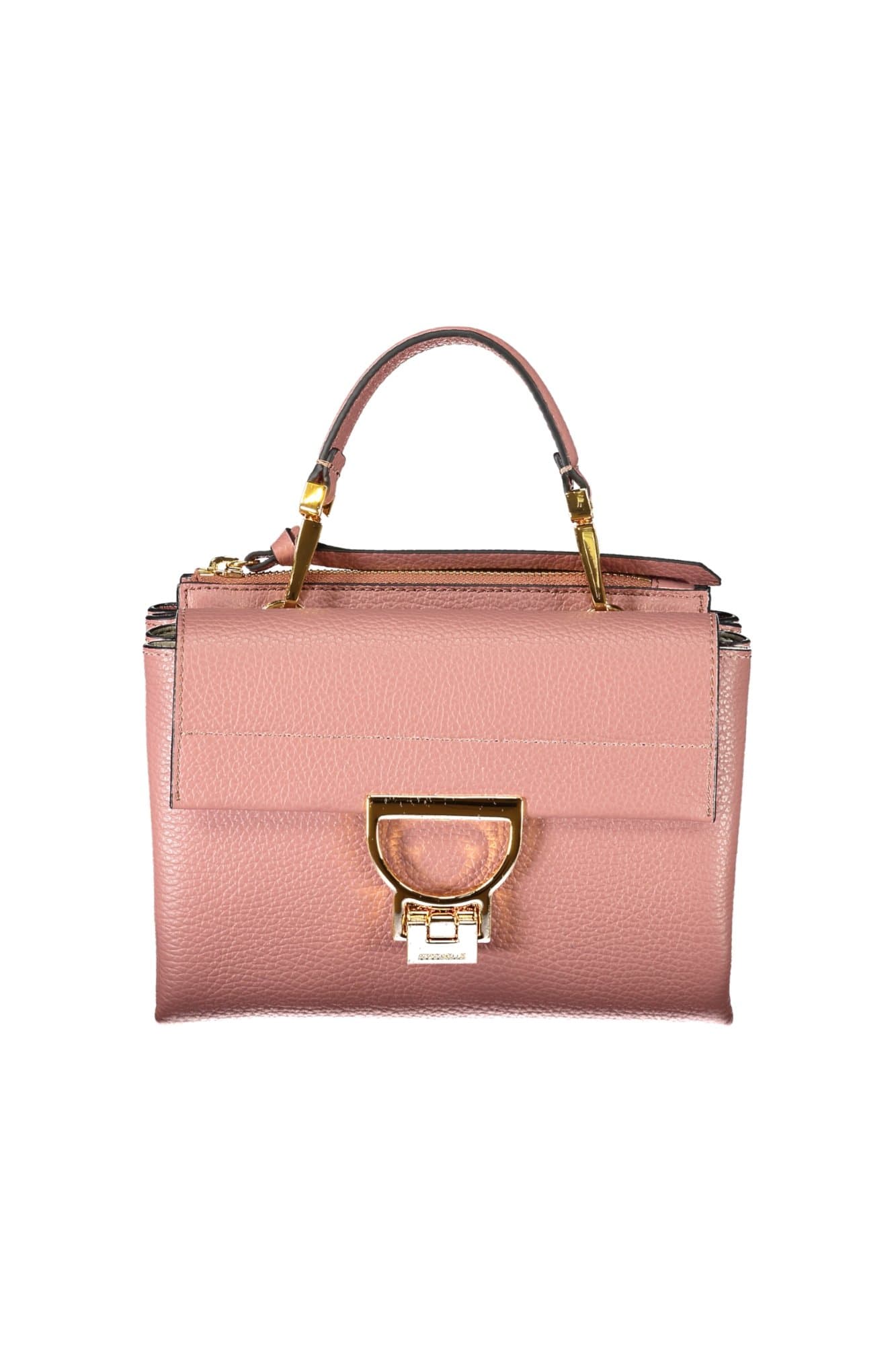 COCCINELLE Damen Tasche in Rosa