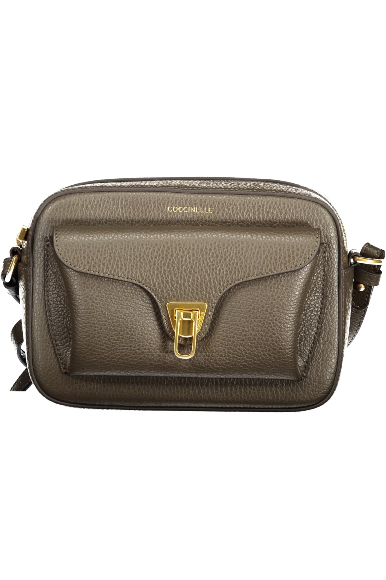 COCCINELLE Damen Tasche