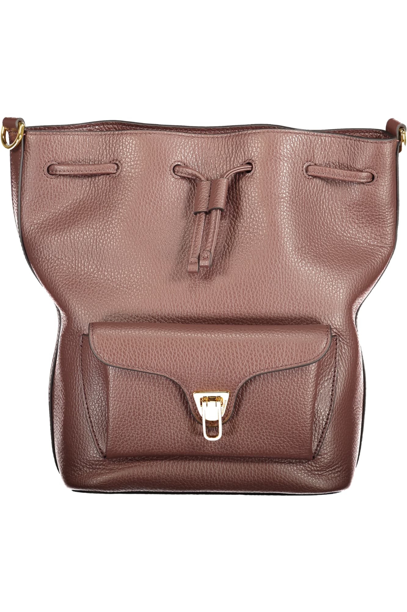 COCCINELLE Damen Tasche
