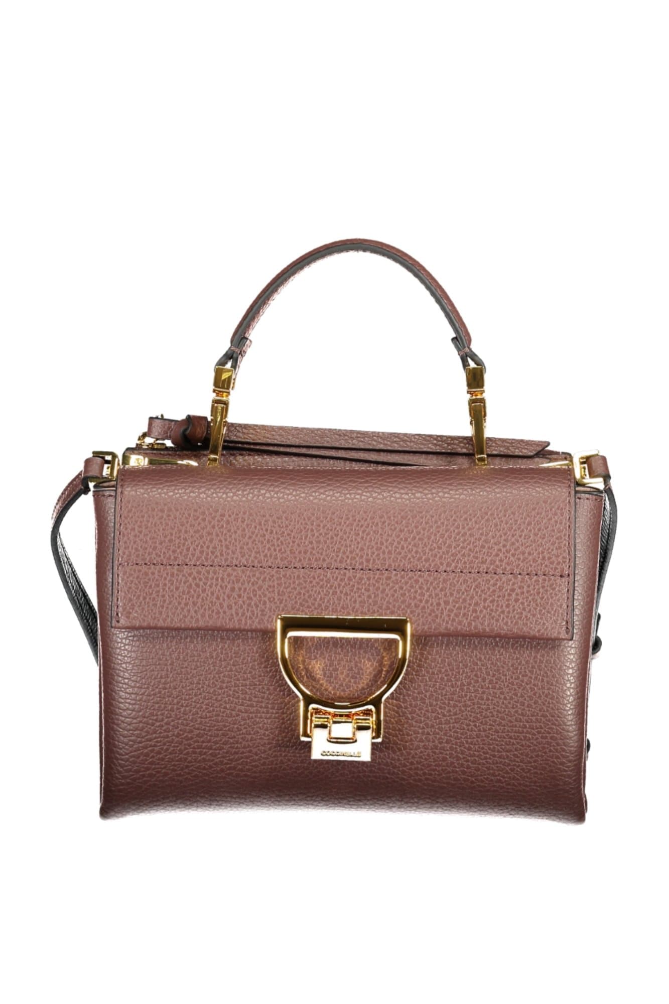 COCCINELLE Damen Tasche