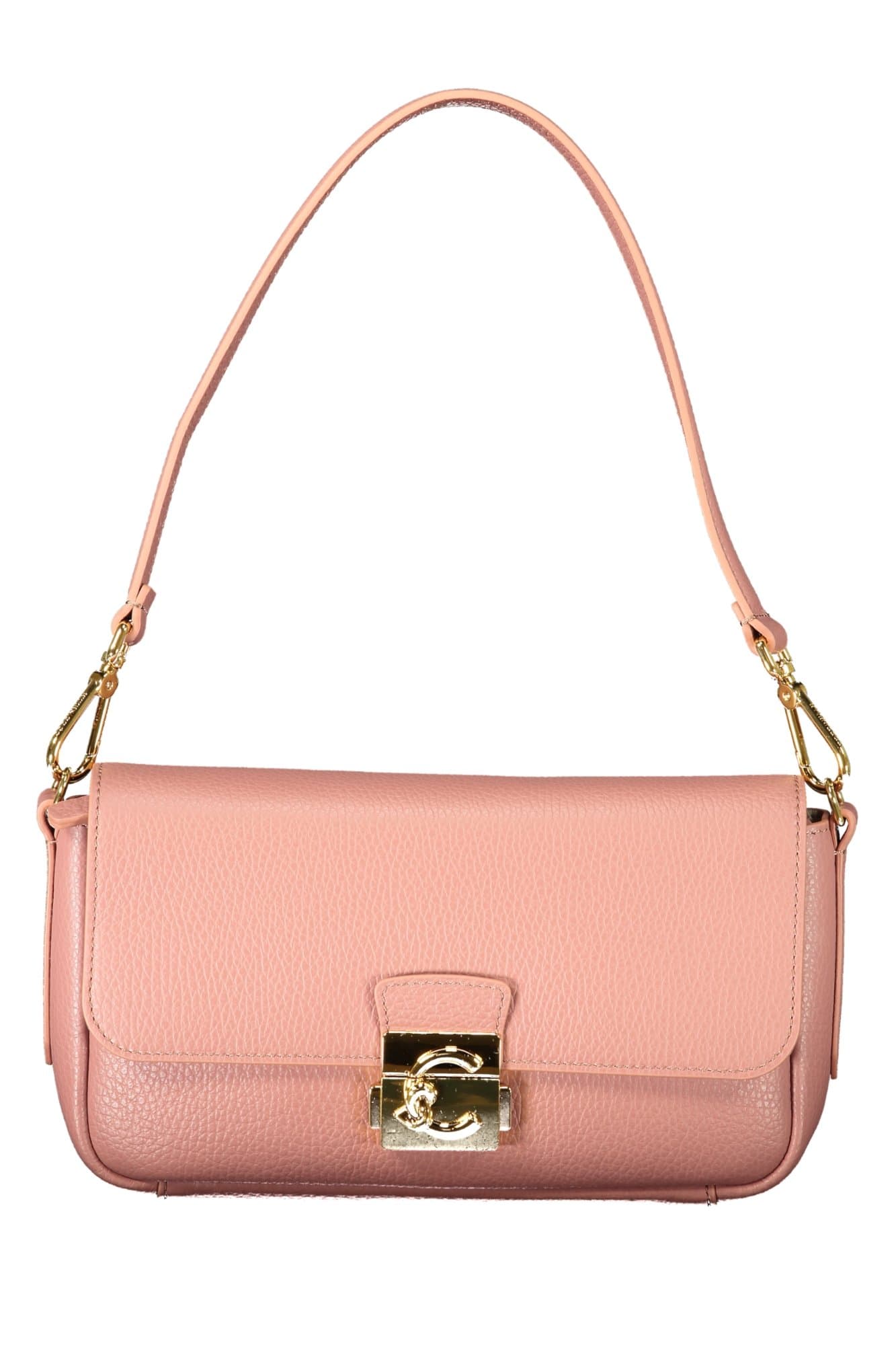 COCCINELLE Damen Tasche in Rosa
