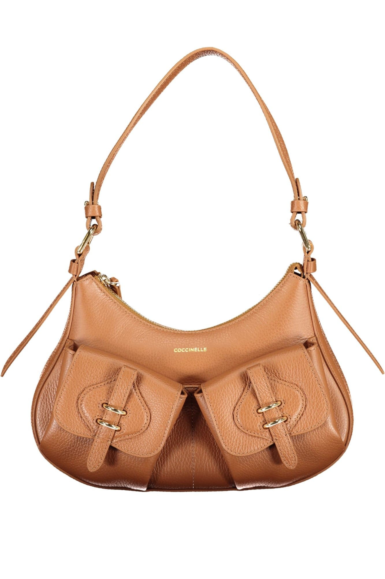 COCCINELLE Damen Tasche