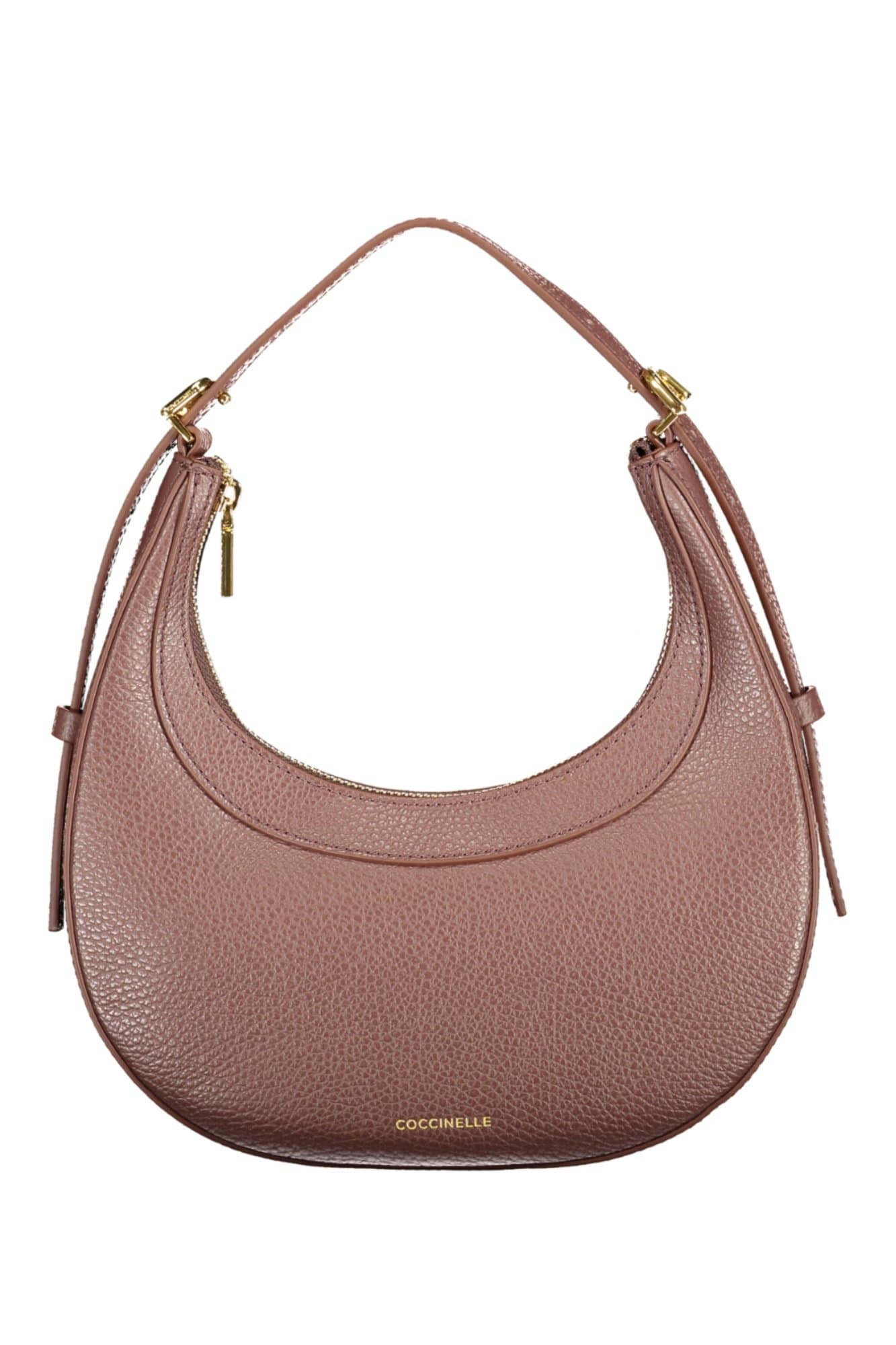 COCCINELLE Damen Tasche