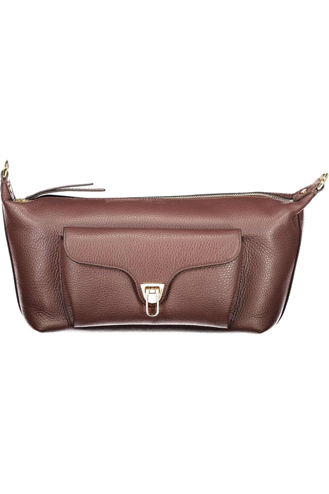 COCCINELLE Damen Tasche
