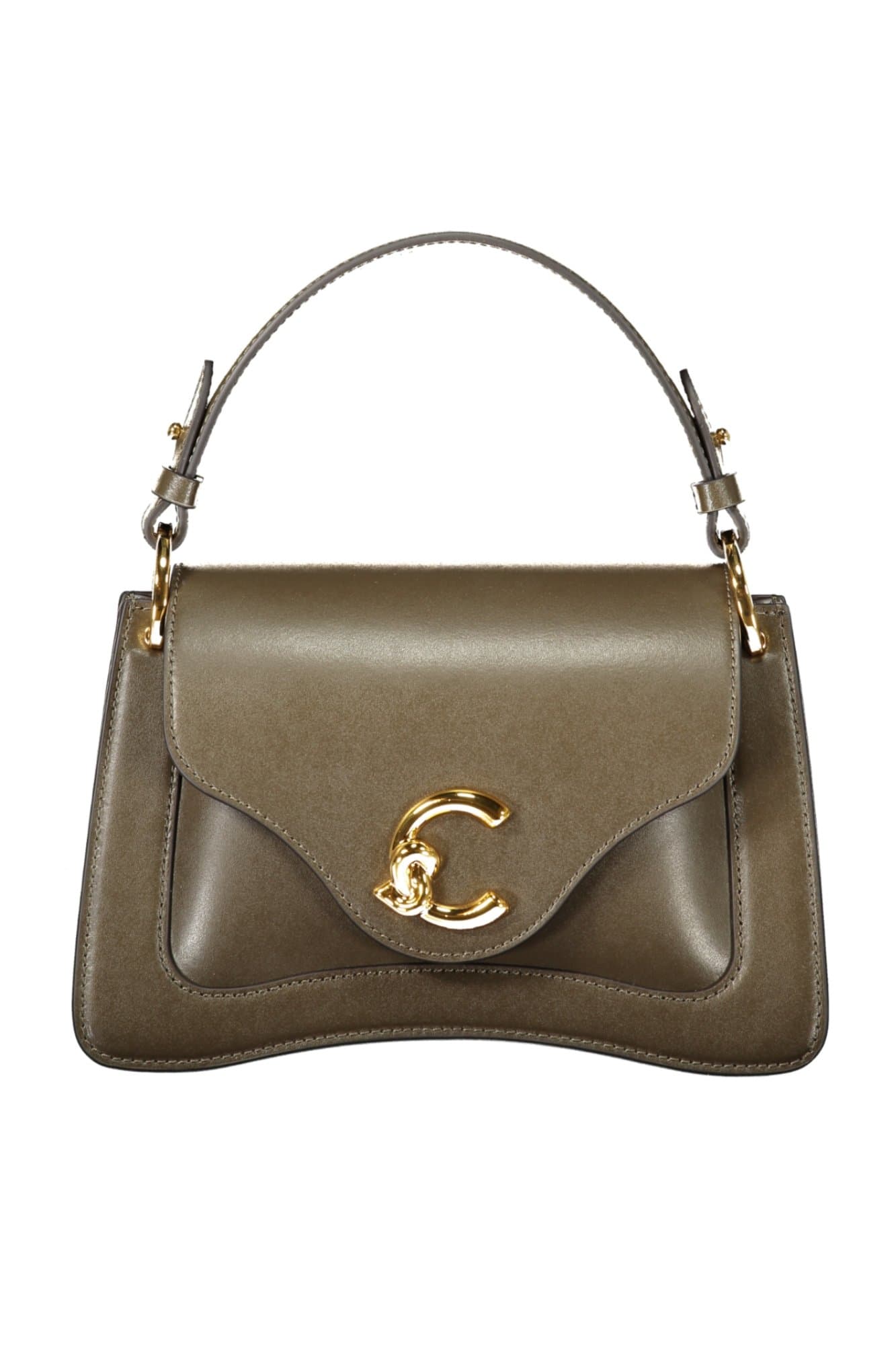 COCCINELLE Damen Tasche