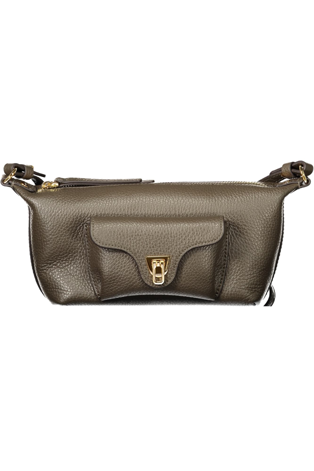 COCCINELLE Damen Tasche