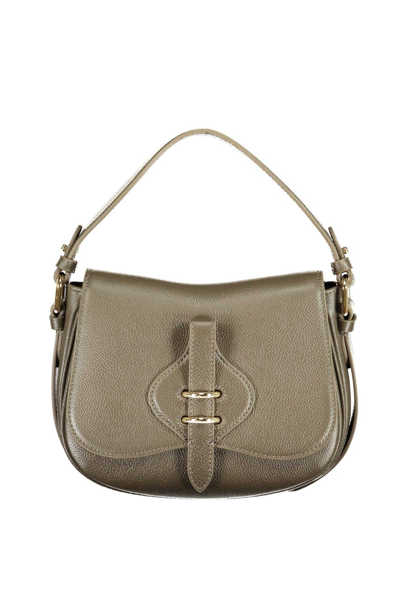 COCCINELLE Damen Tasche