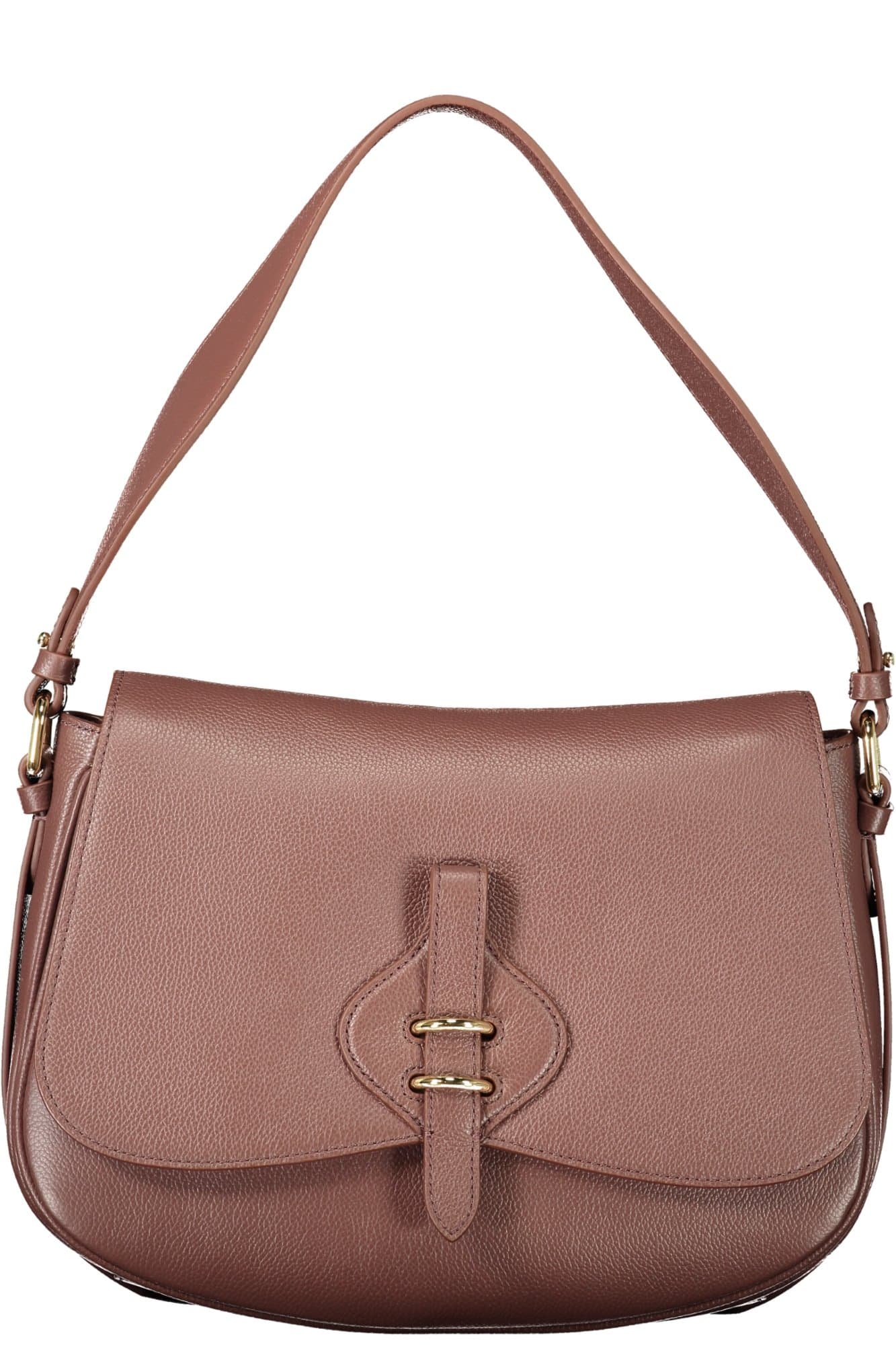 COCCINELLE Damen Tasche