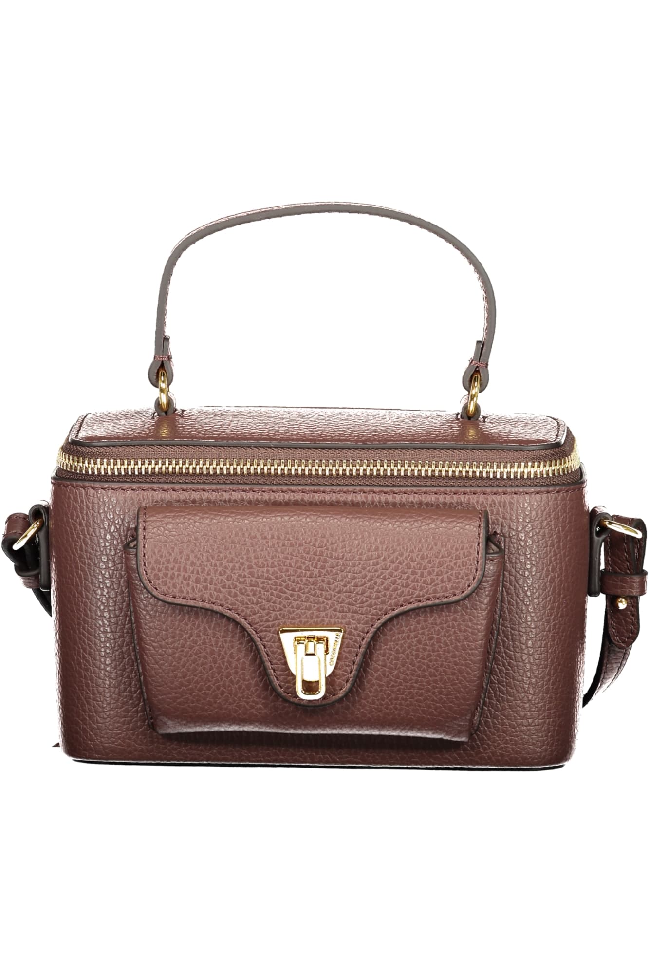 COCCINELLE Damen Tasche