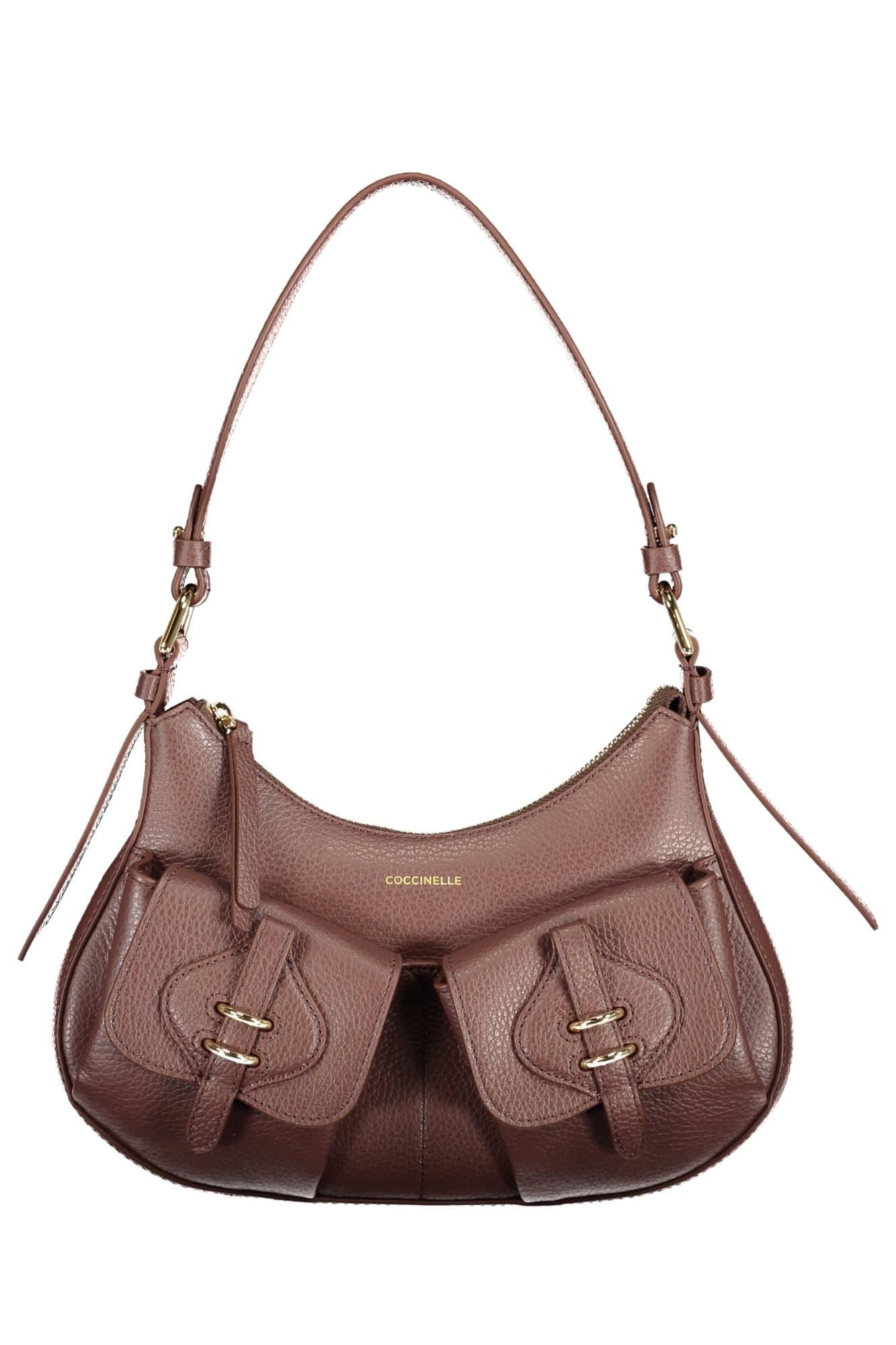 COCCINELLE Damen Tasche