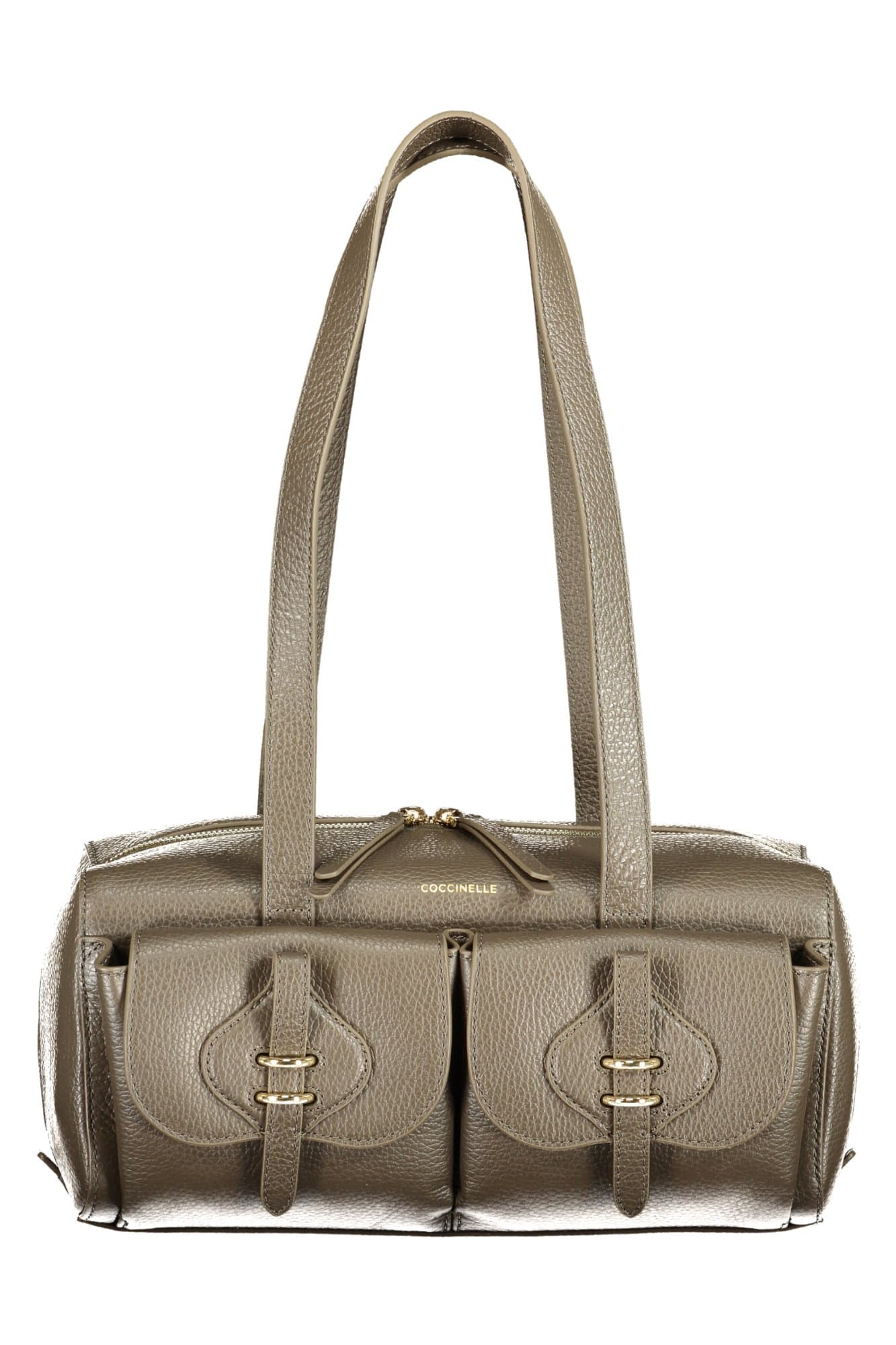 COCCINELLE Damen Tasche