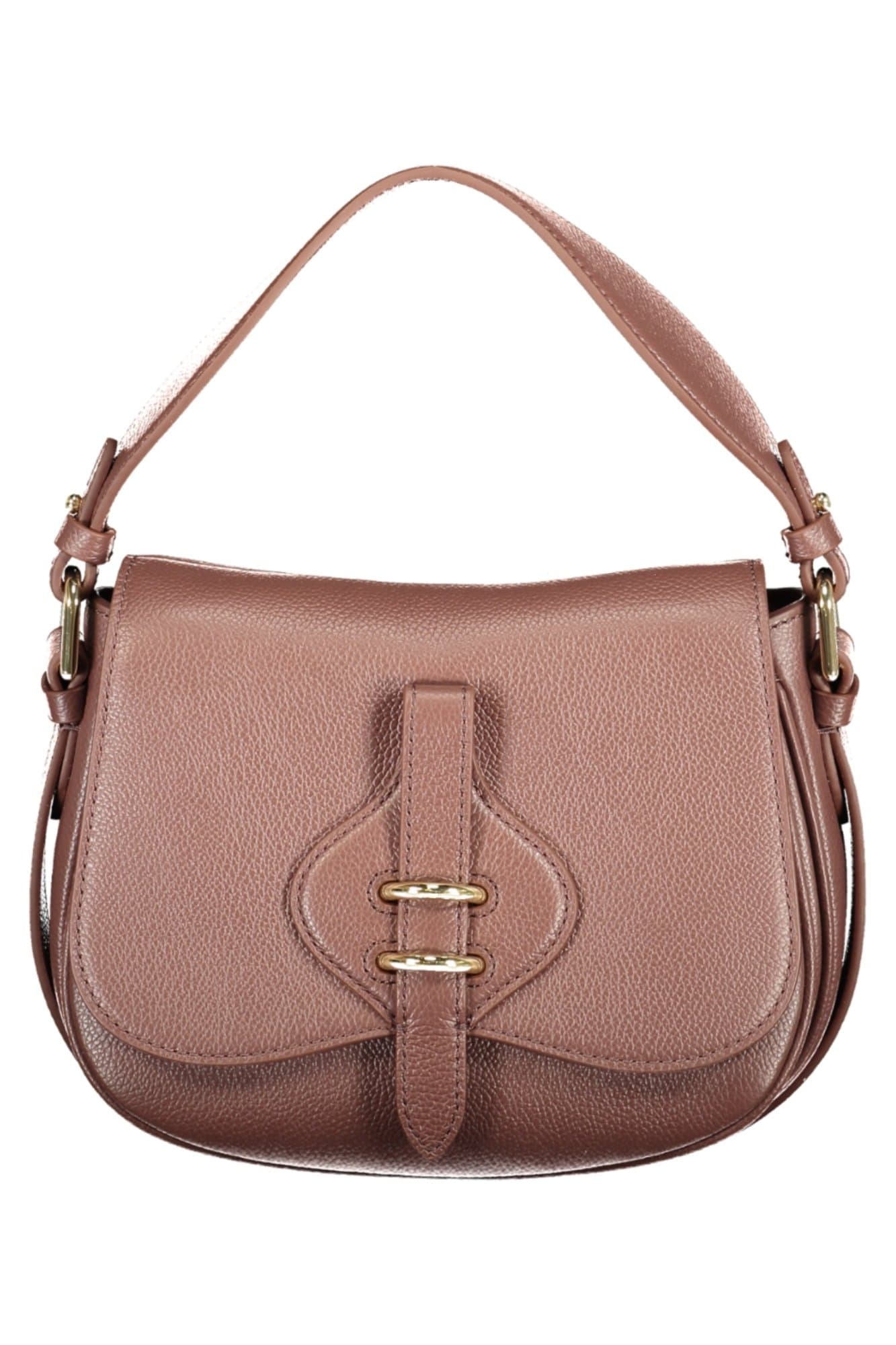 COCCINELLE Damen Tasche