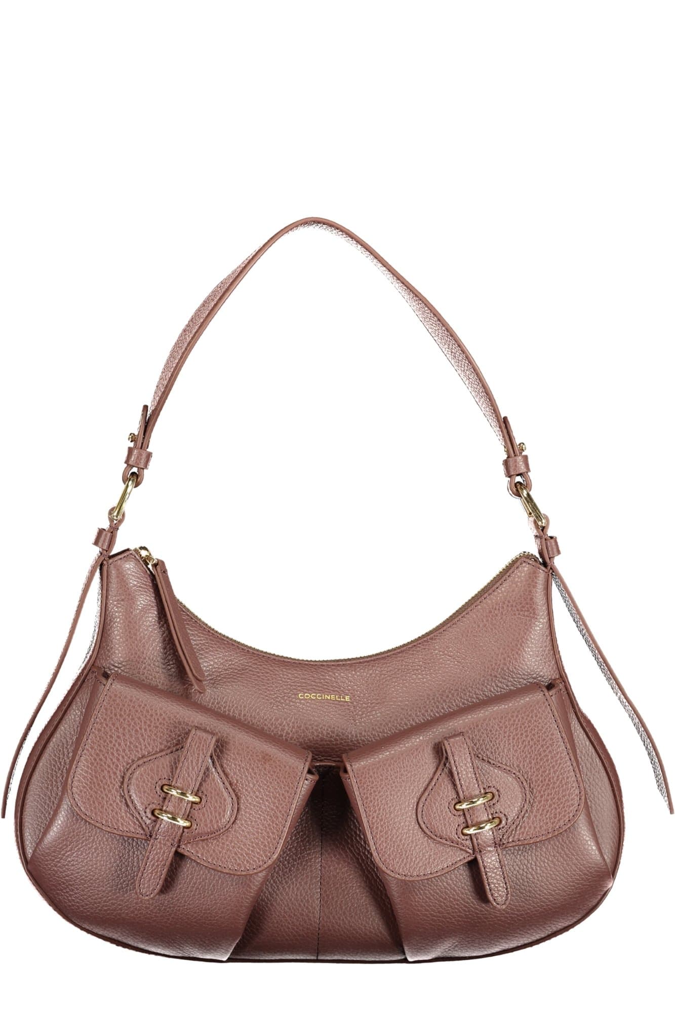 COCCINELLE Damen Tasche