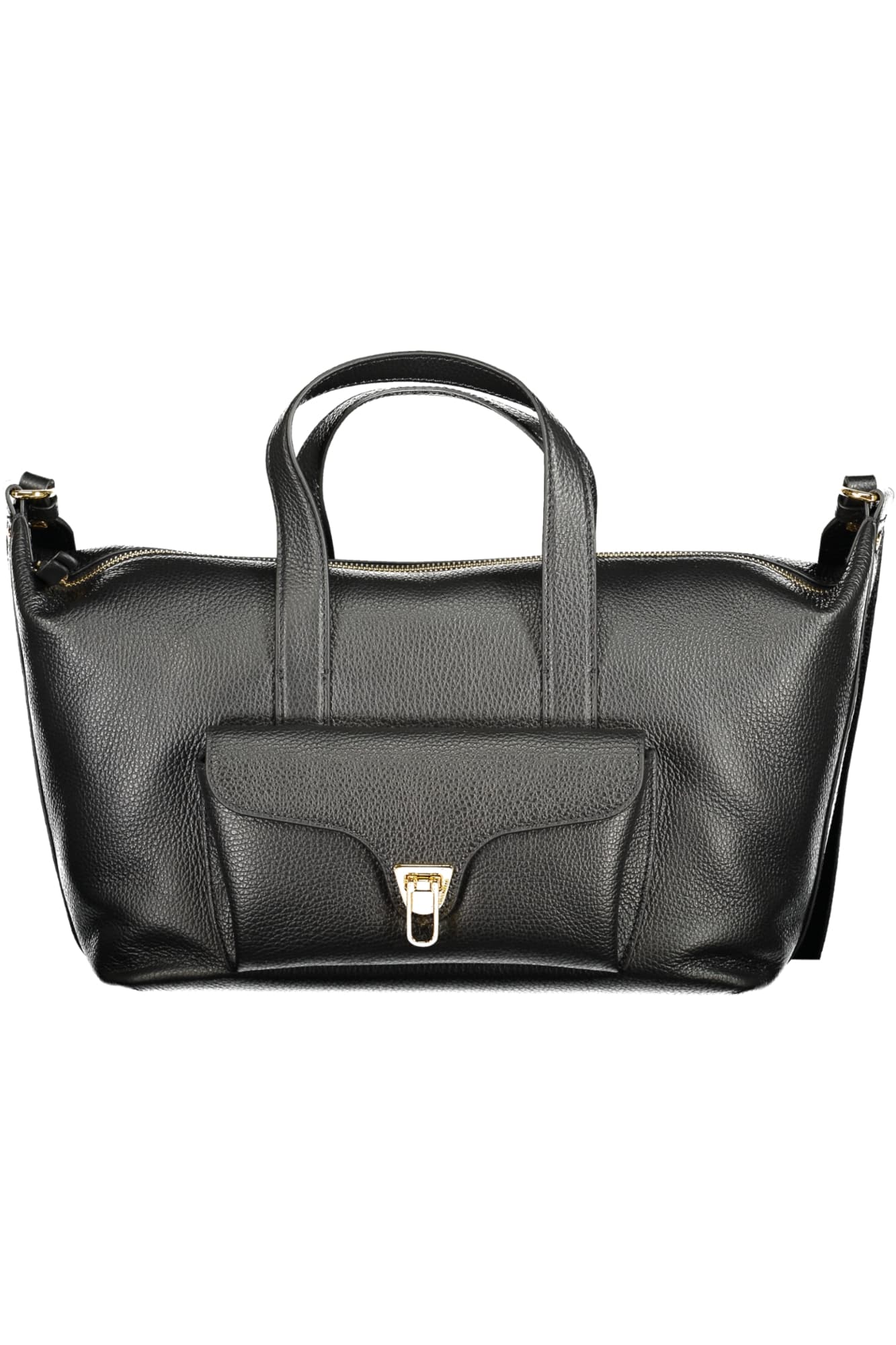 COCCINELLE Damen Tasche in Schwarz