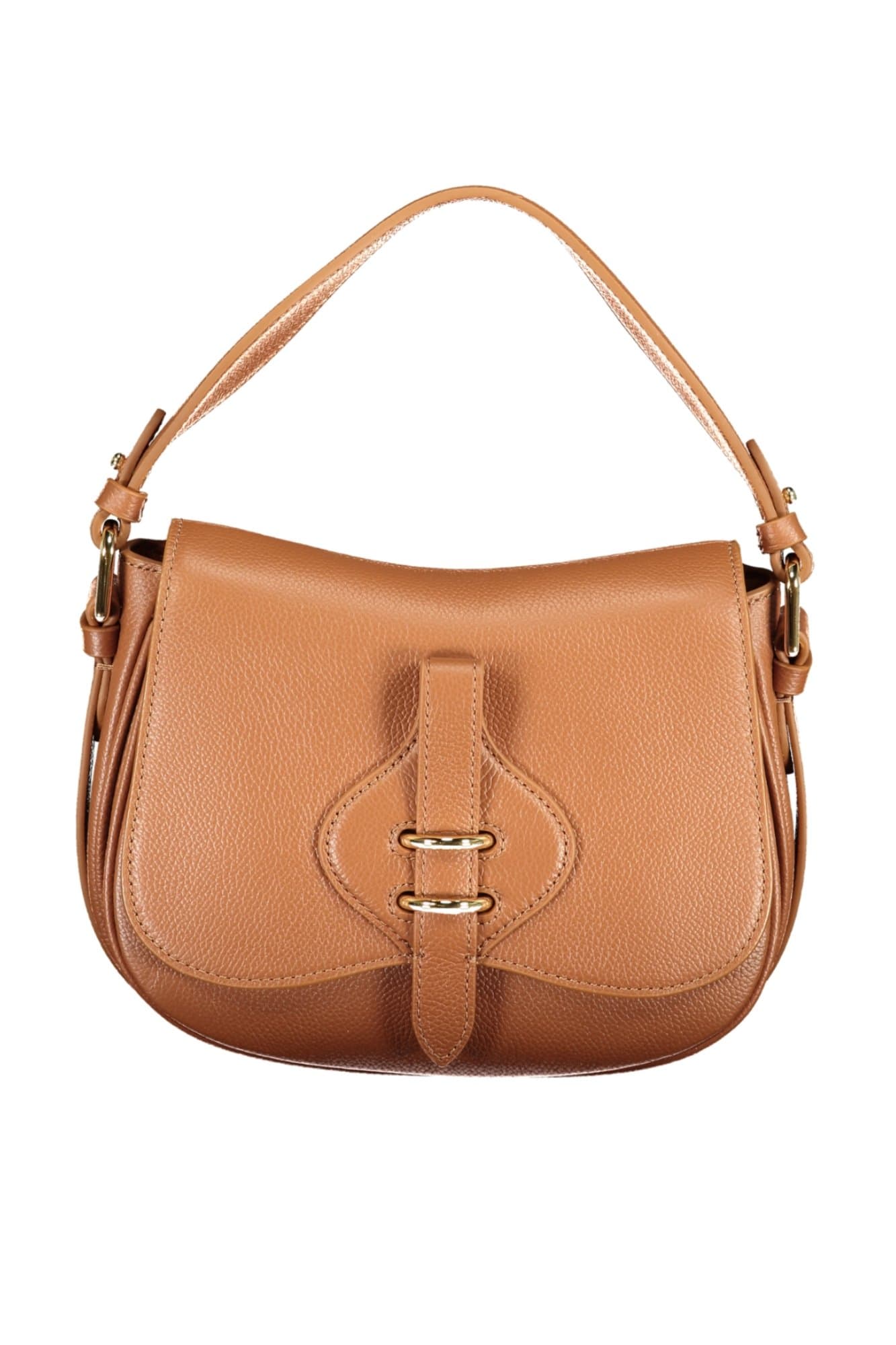 COCCINELLE Damen Tasche