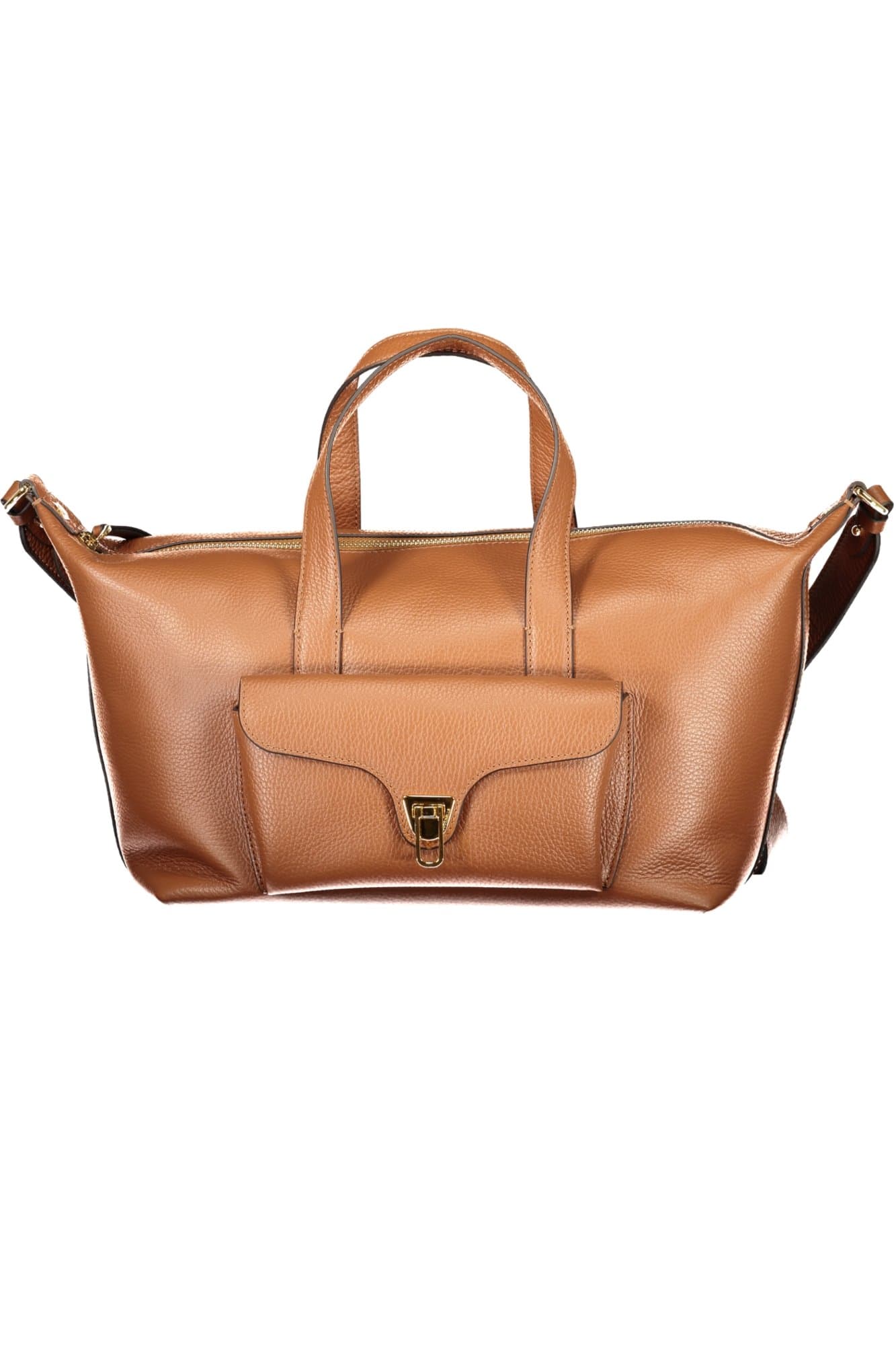 COCCINELLE Damen Tasche