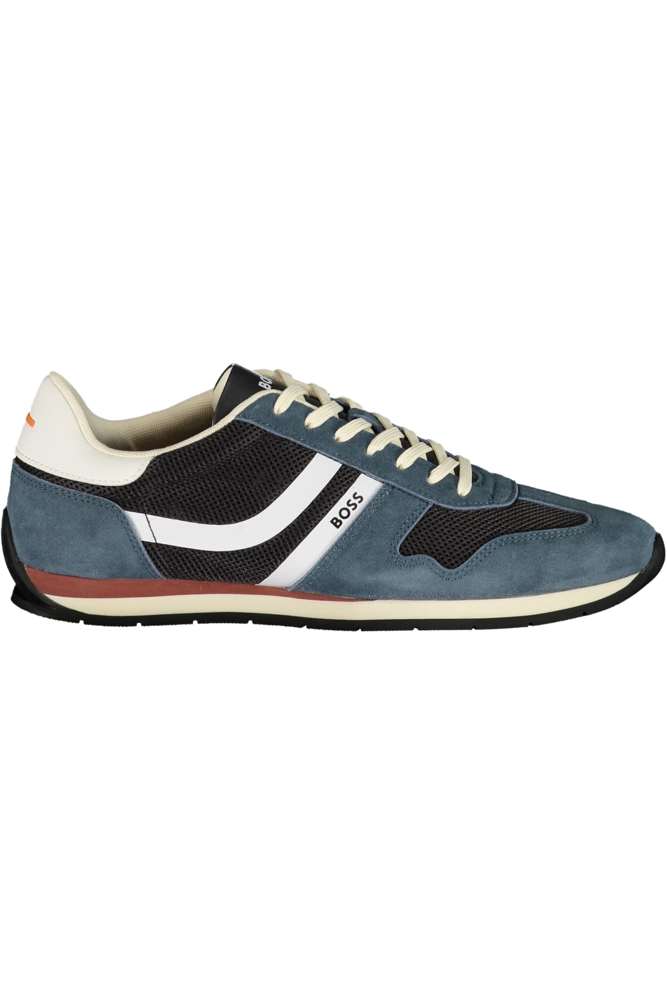 BOSS Herren Sneaker