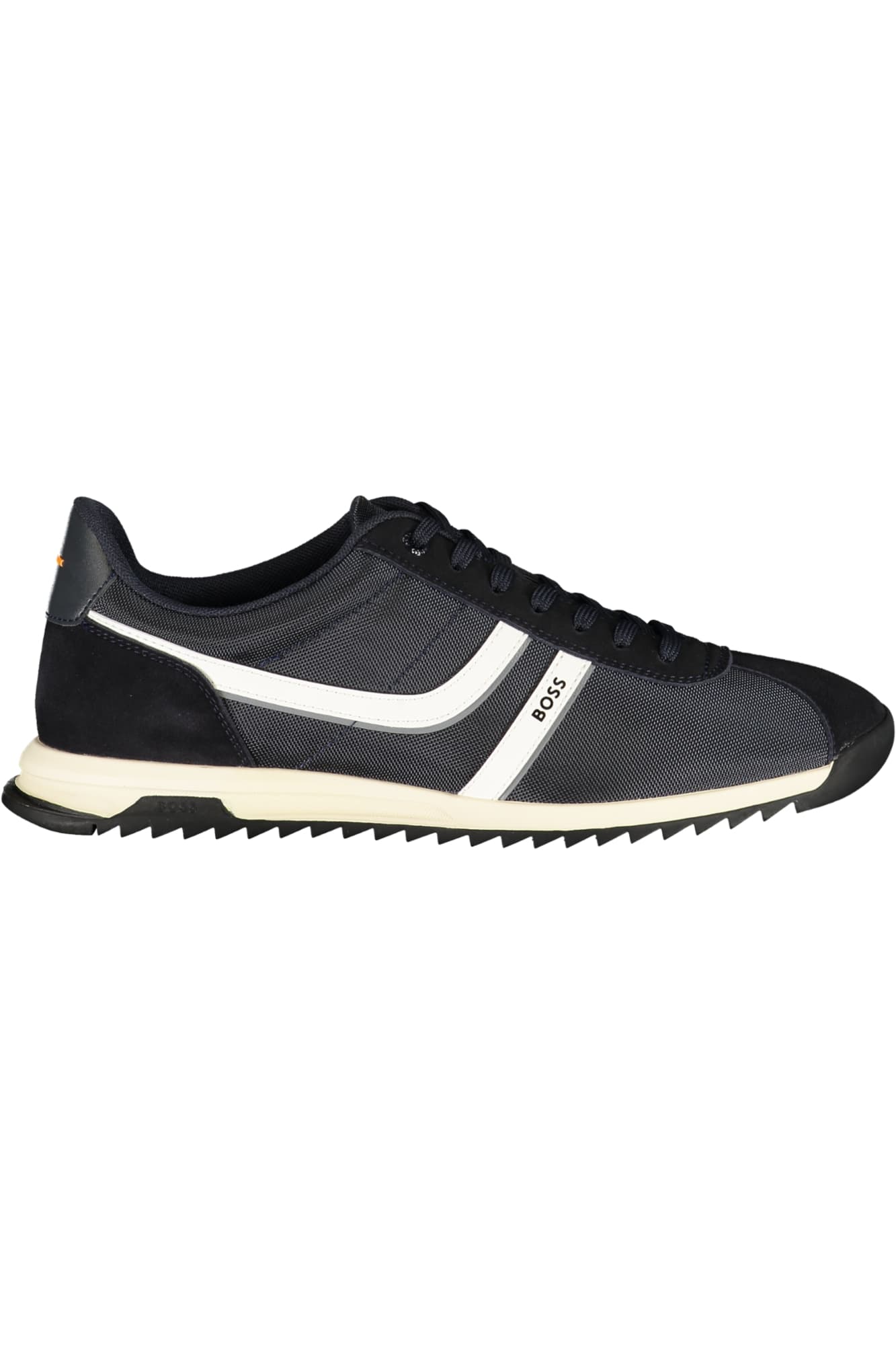 BOSS Herren Sneaker