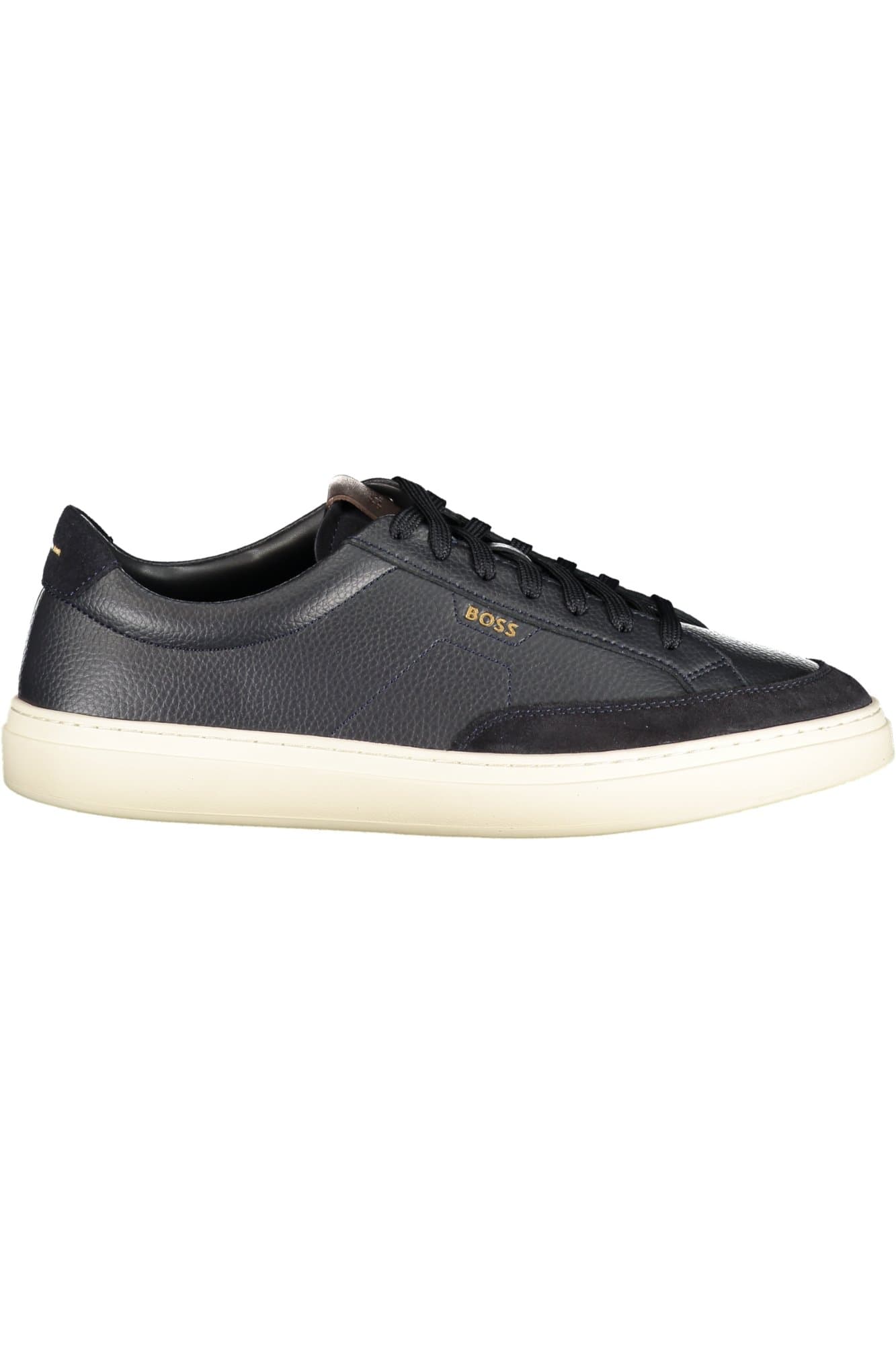BOSS Herren Sneaker