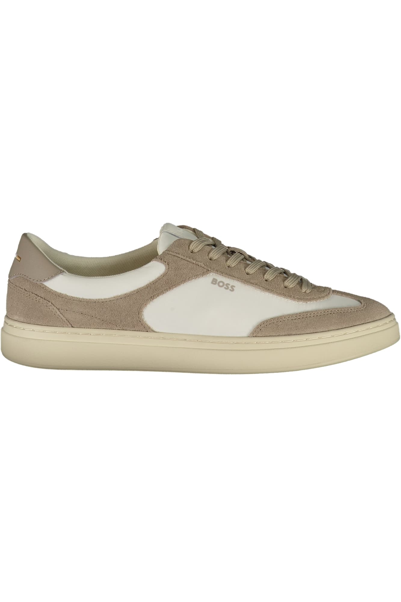 BOSS Herren Sneaker