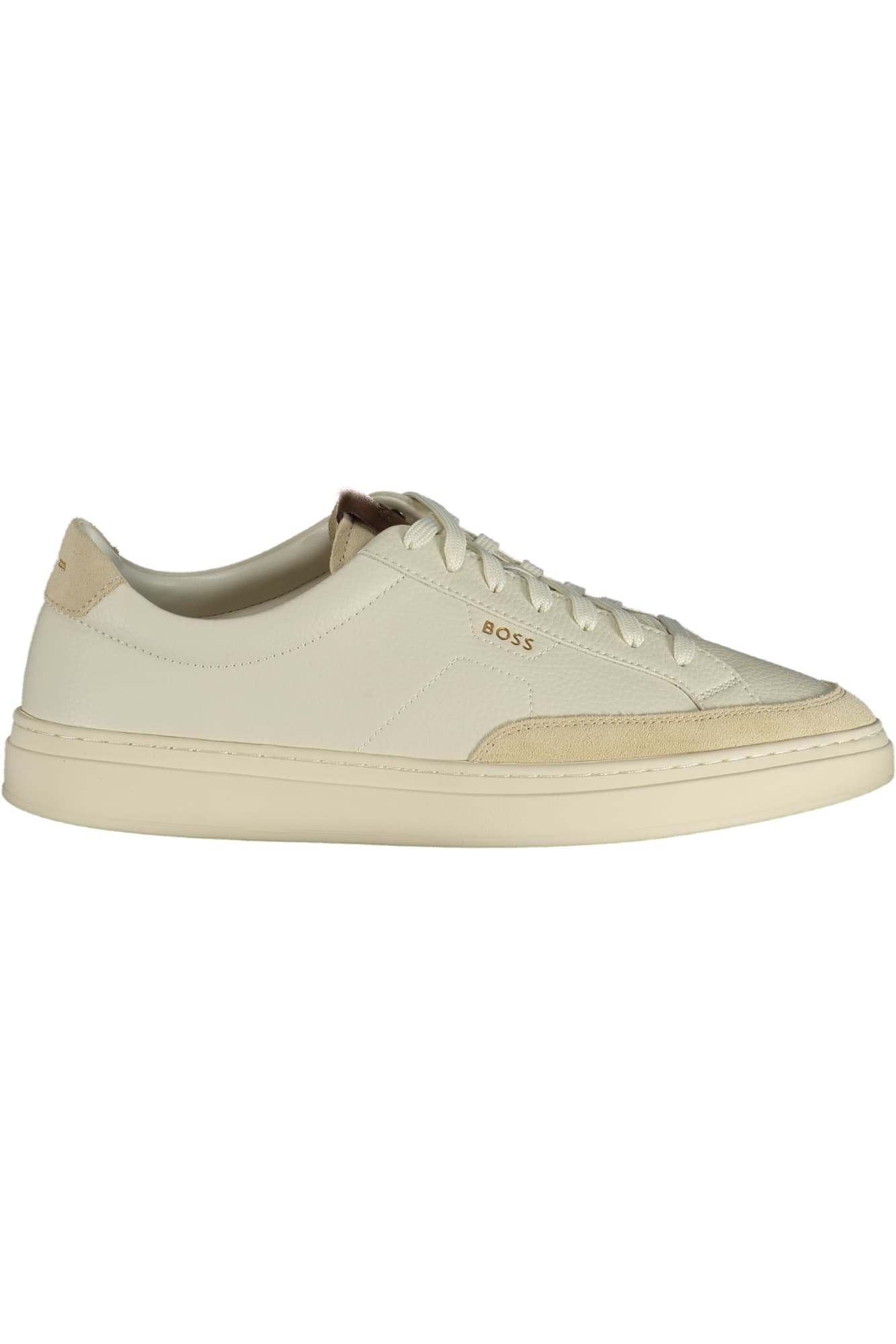 BOSS Herren Sneaker