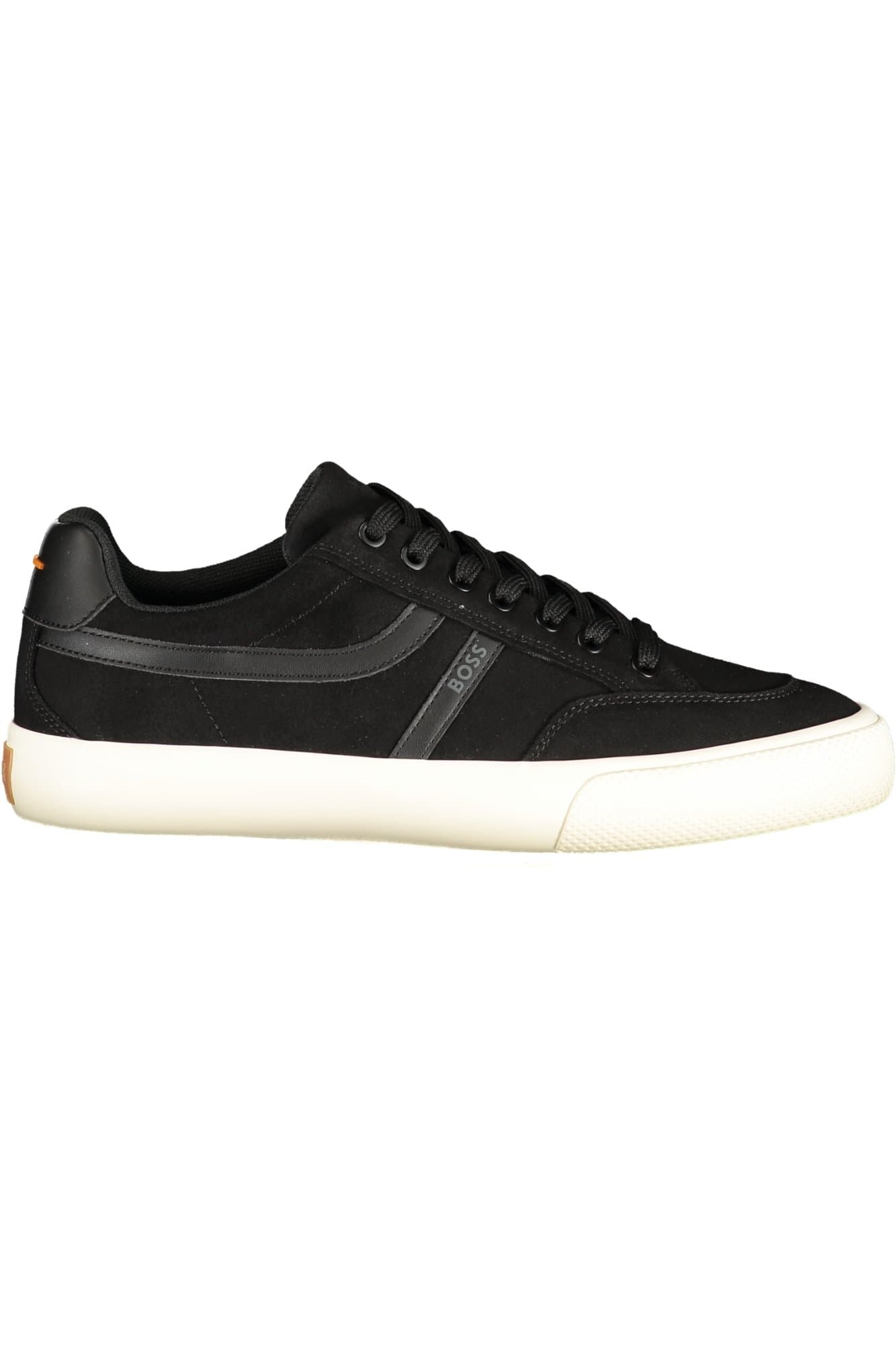 BOSS Herren Sneaker