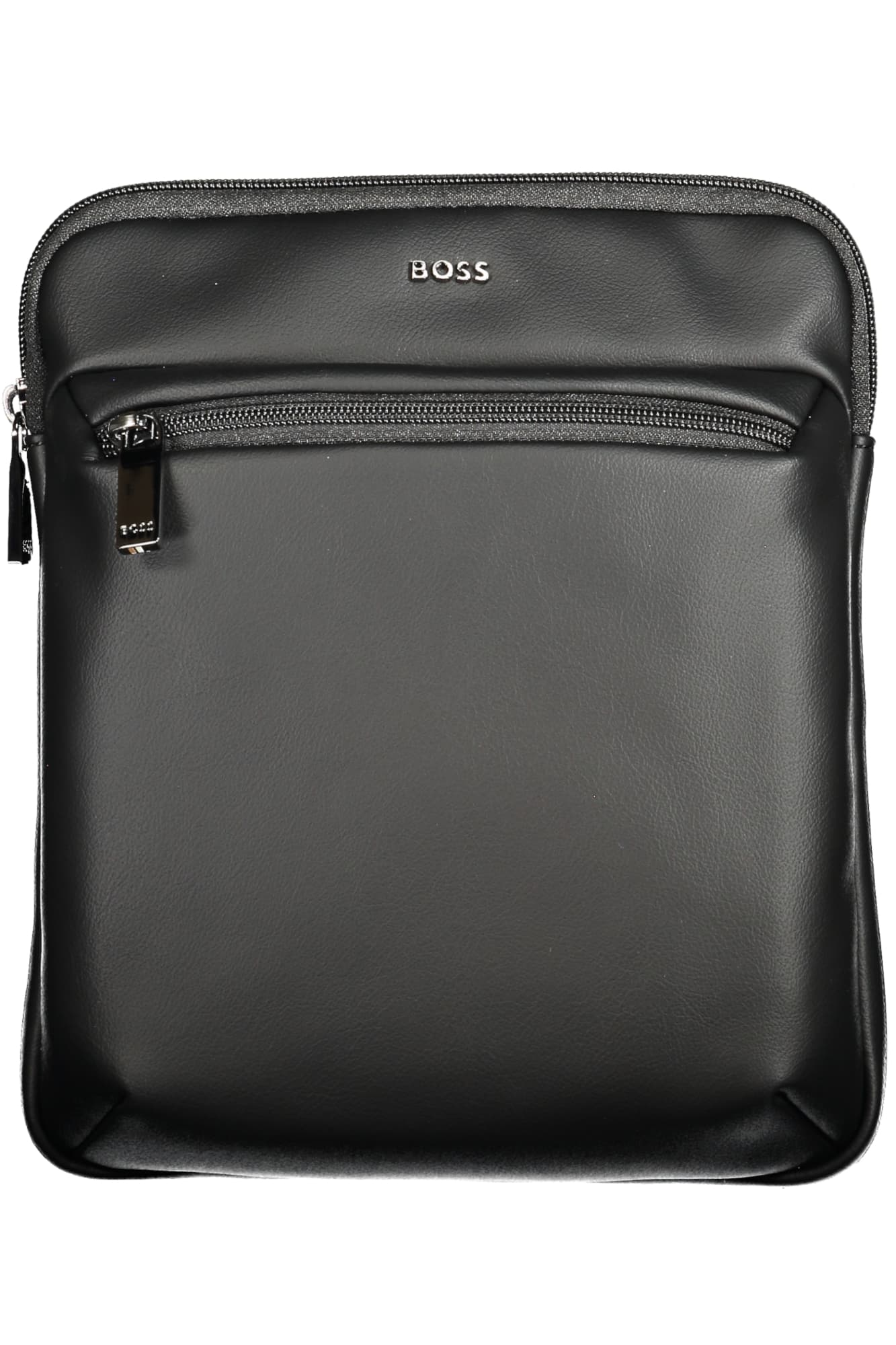 BOSS Herren Schultertasche