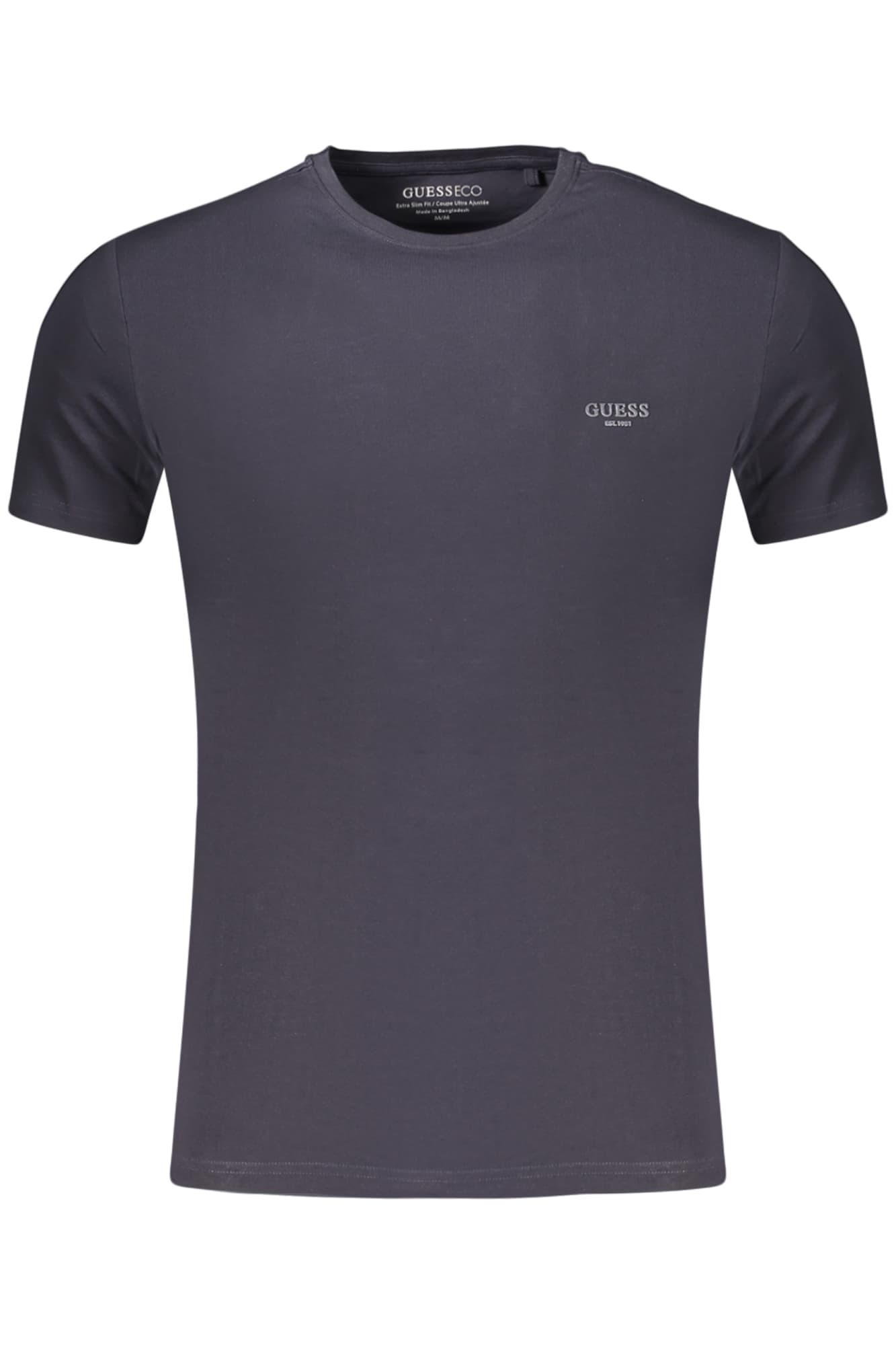 GUESS JEANS Herren Jeans in Blau