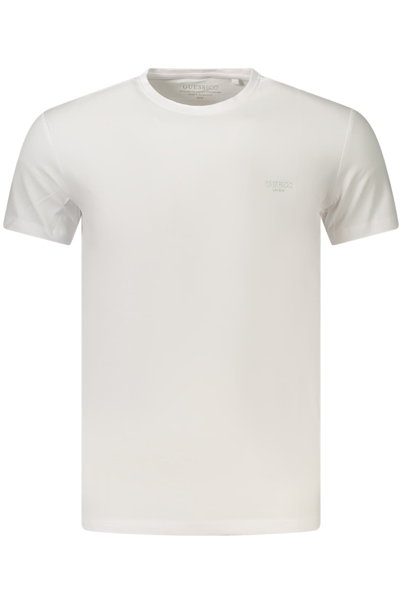 GUESS JEANS Herren Jeans in Weiß