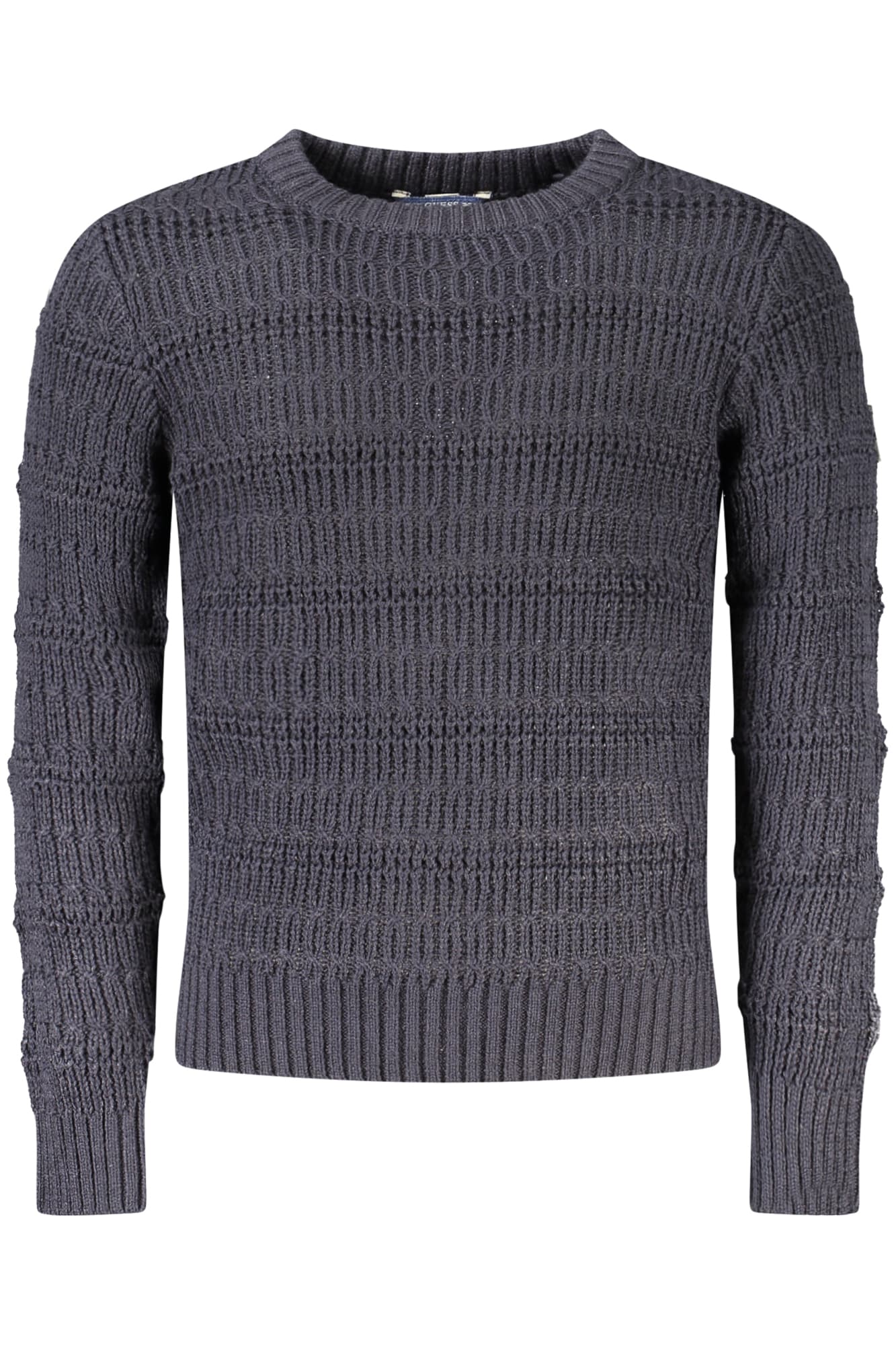GUESS JEANS Herren Jeans in Blau