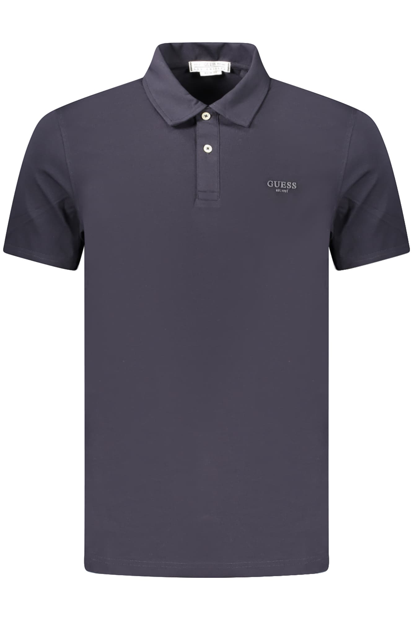 GUESS JEANS Herren Jeans in Blau