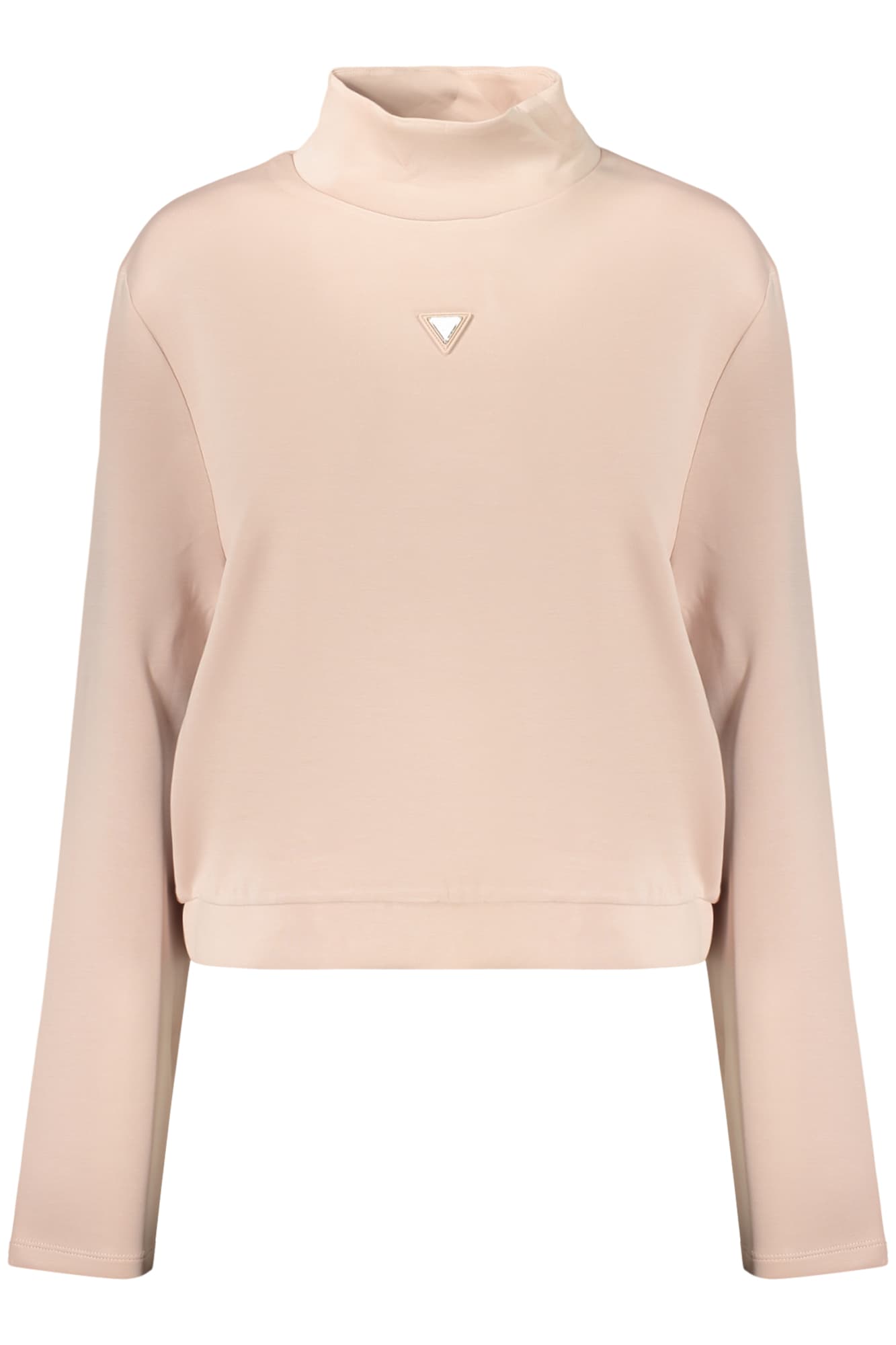 GUESS JEANS Damen Jeans in Rosa