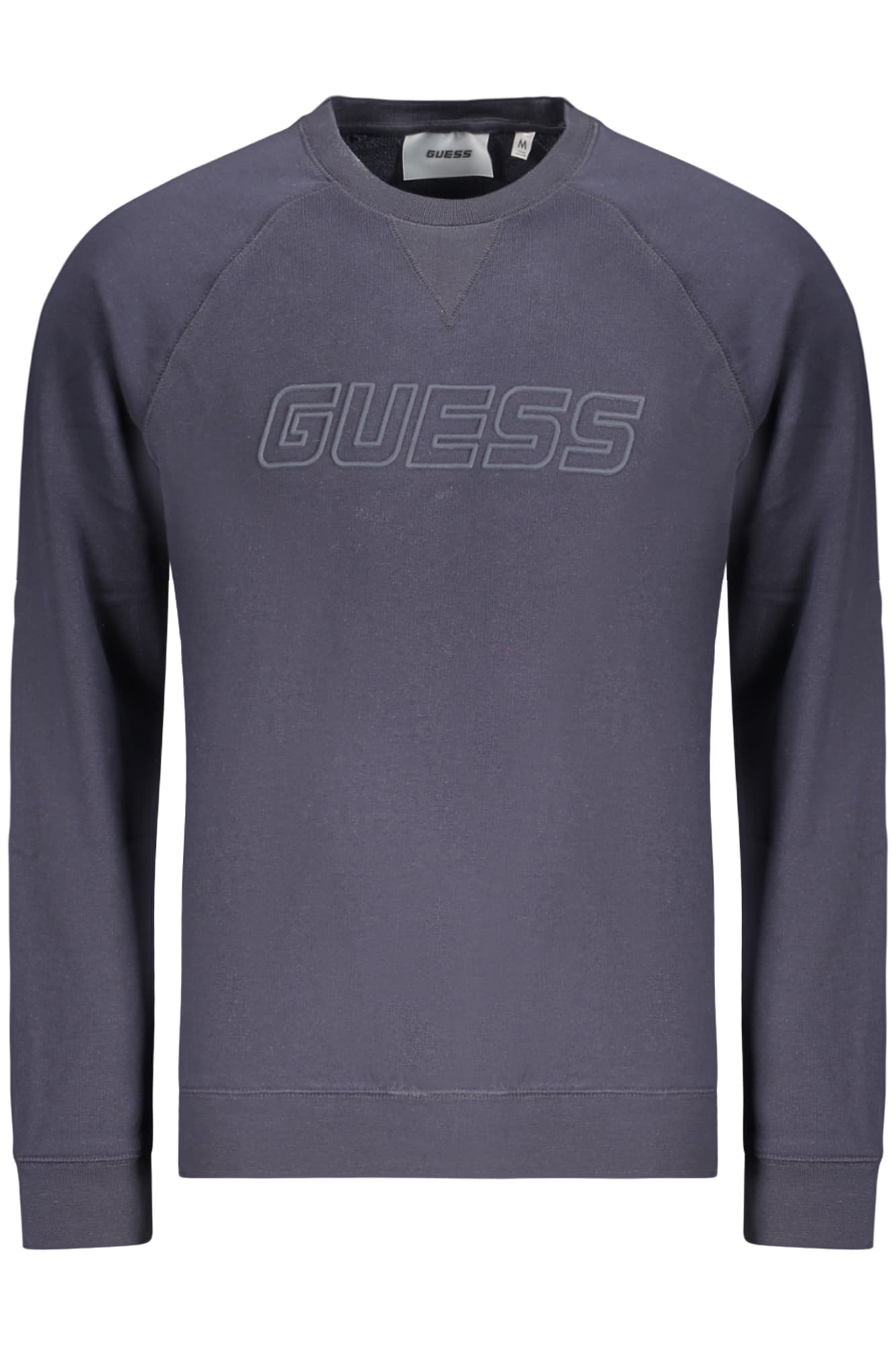 GUESS JEANS Herren Jeans in Blau