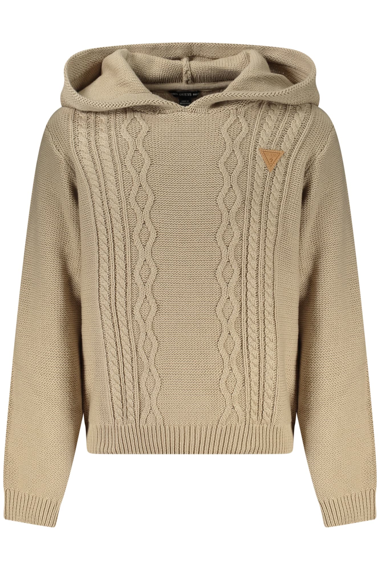GUESS JEANS Herren Jeans in Beige