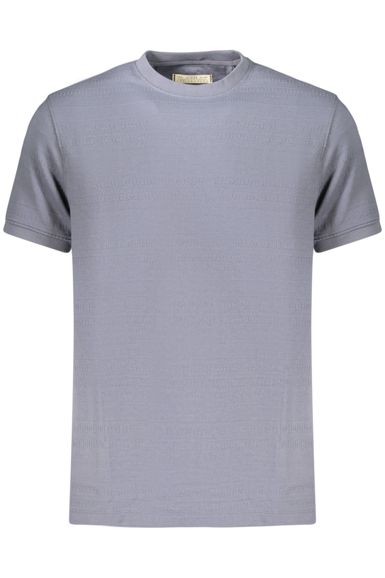 GUESS JEANS Herren Jeans in Blau