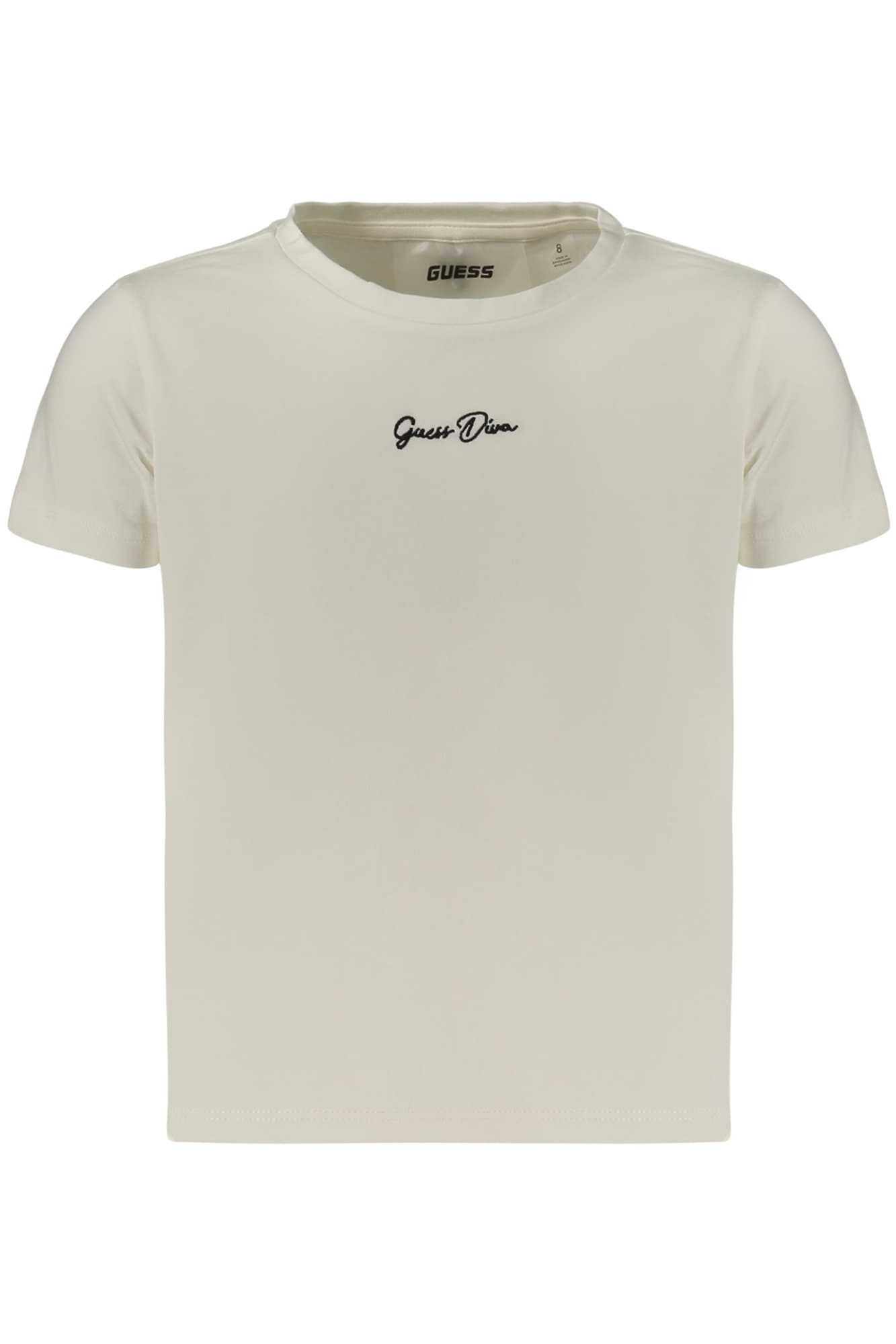 GUESS JEANS Herren Jeans in Weiß