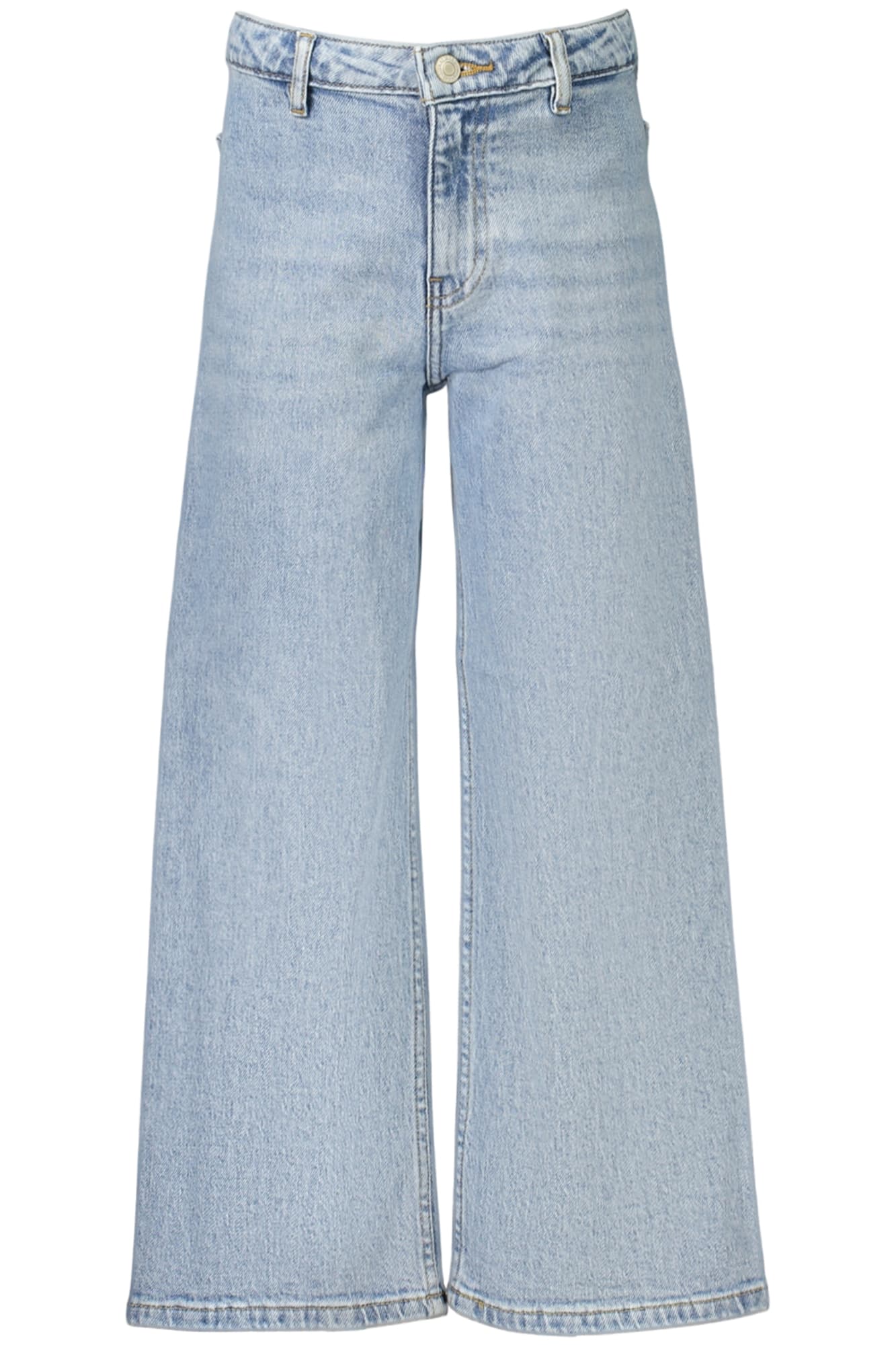 GUESS JEANS Herren Jeans in Blau