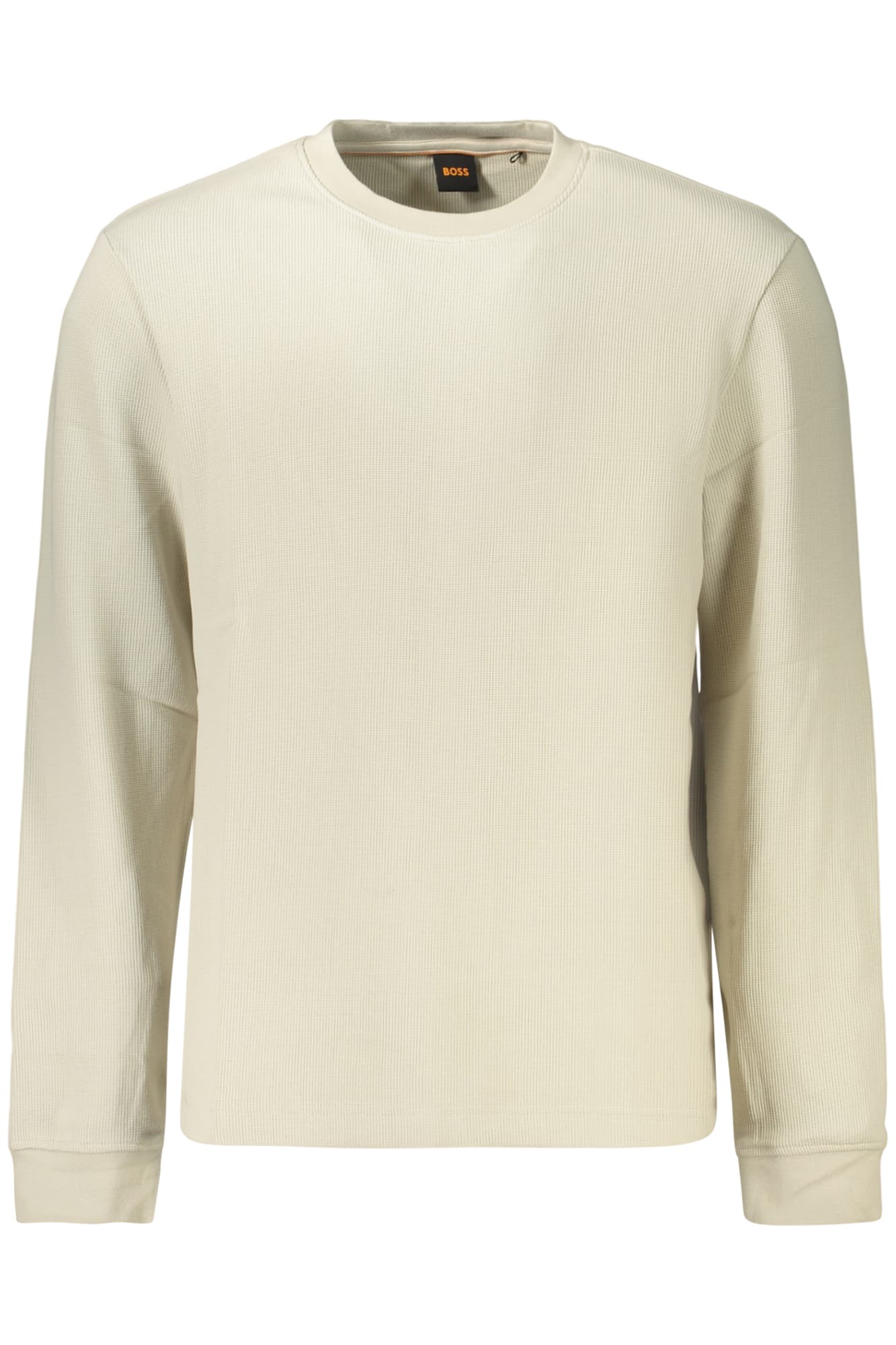 BOSS Herren Pullover