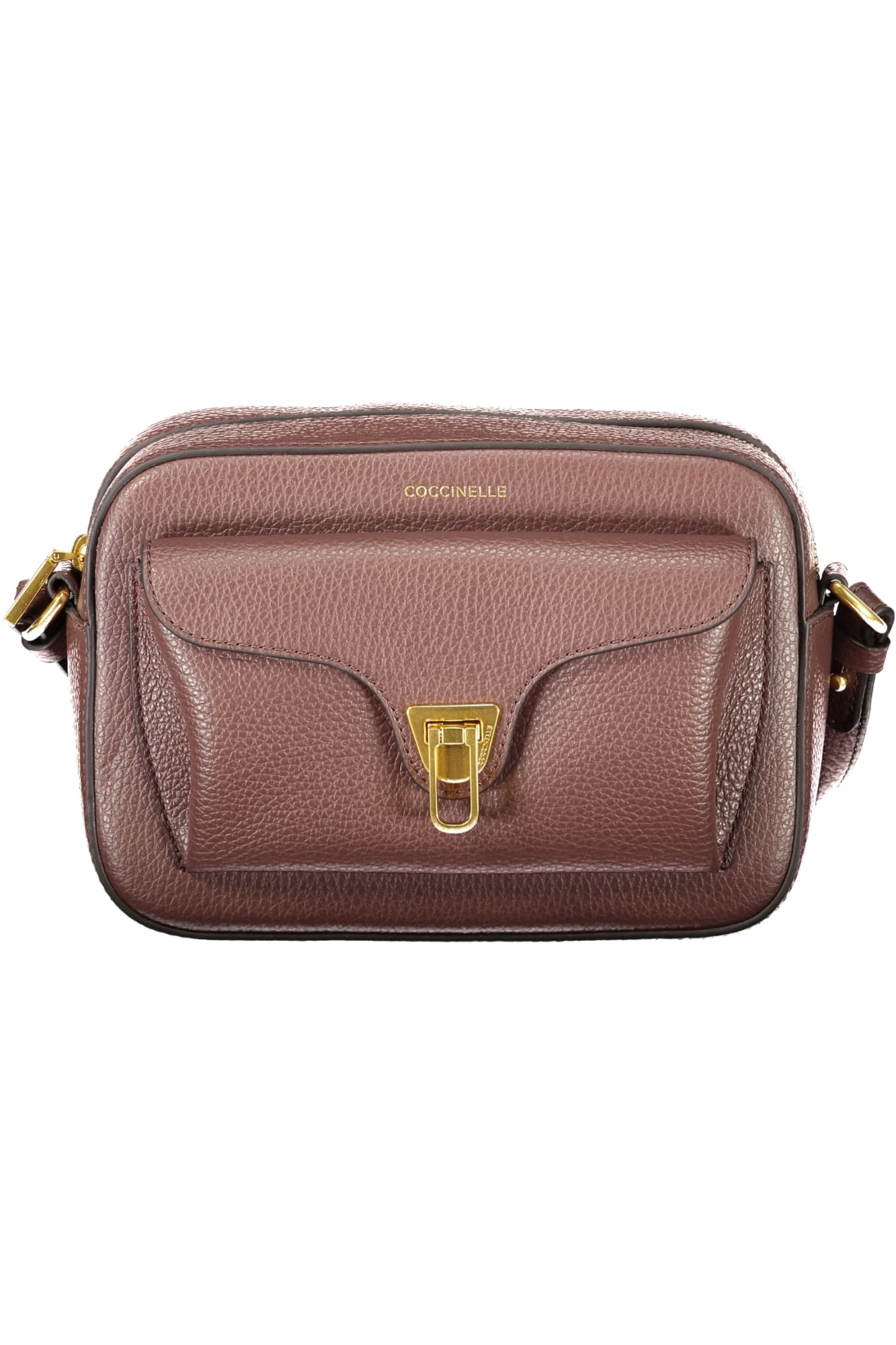 COCCINELLE Damen Tasche