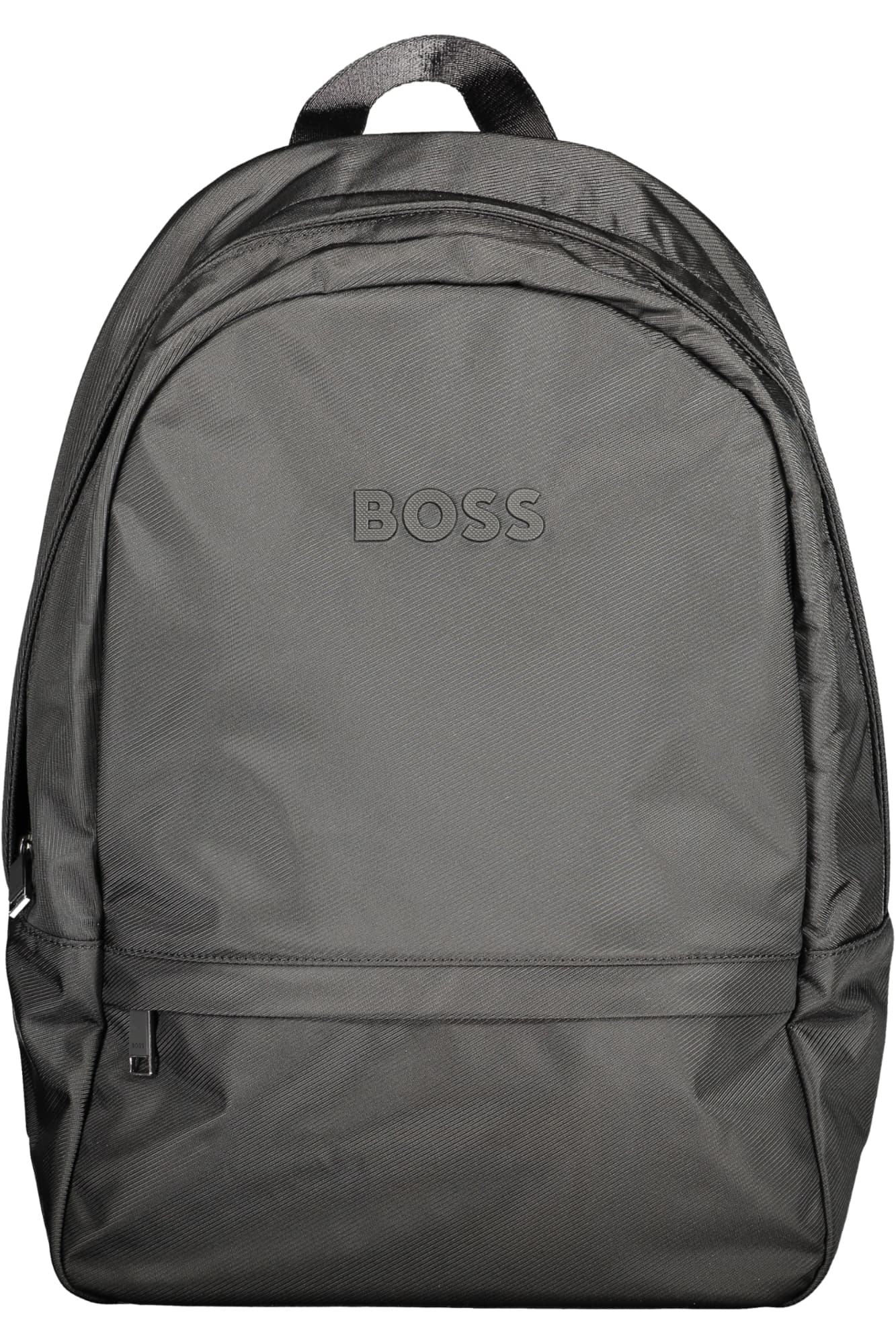 BOSS Herren Rucksack