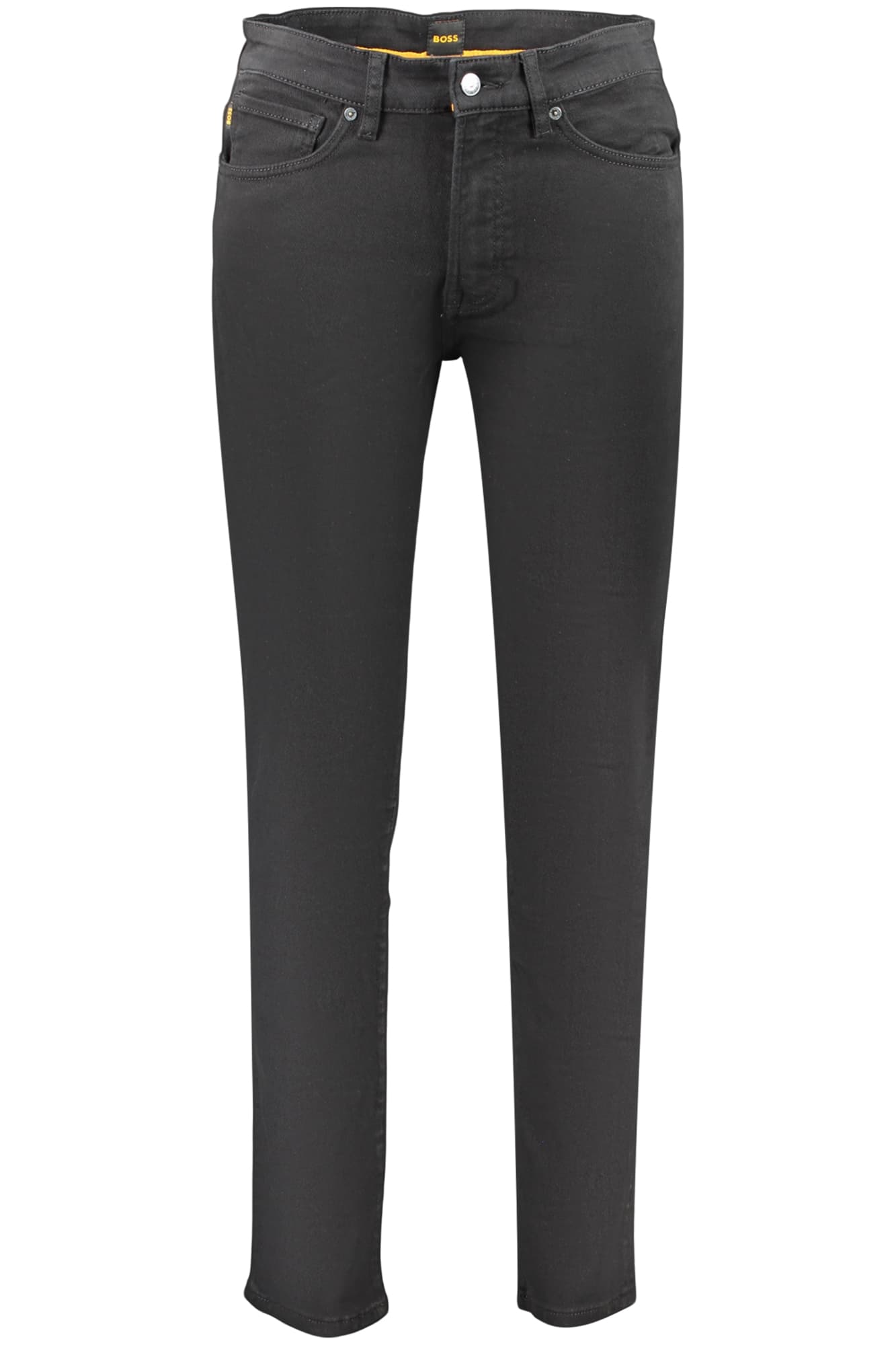BOSS Herren Jeans