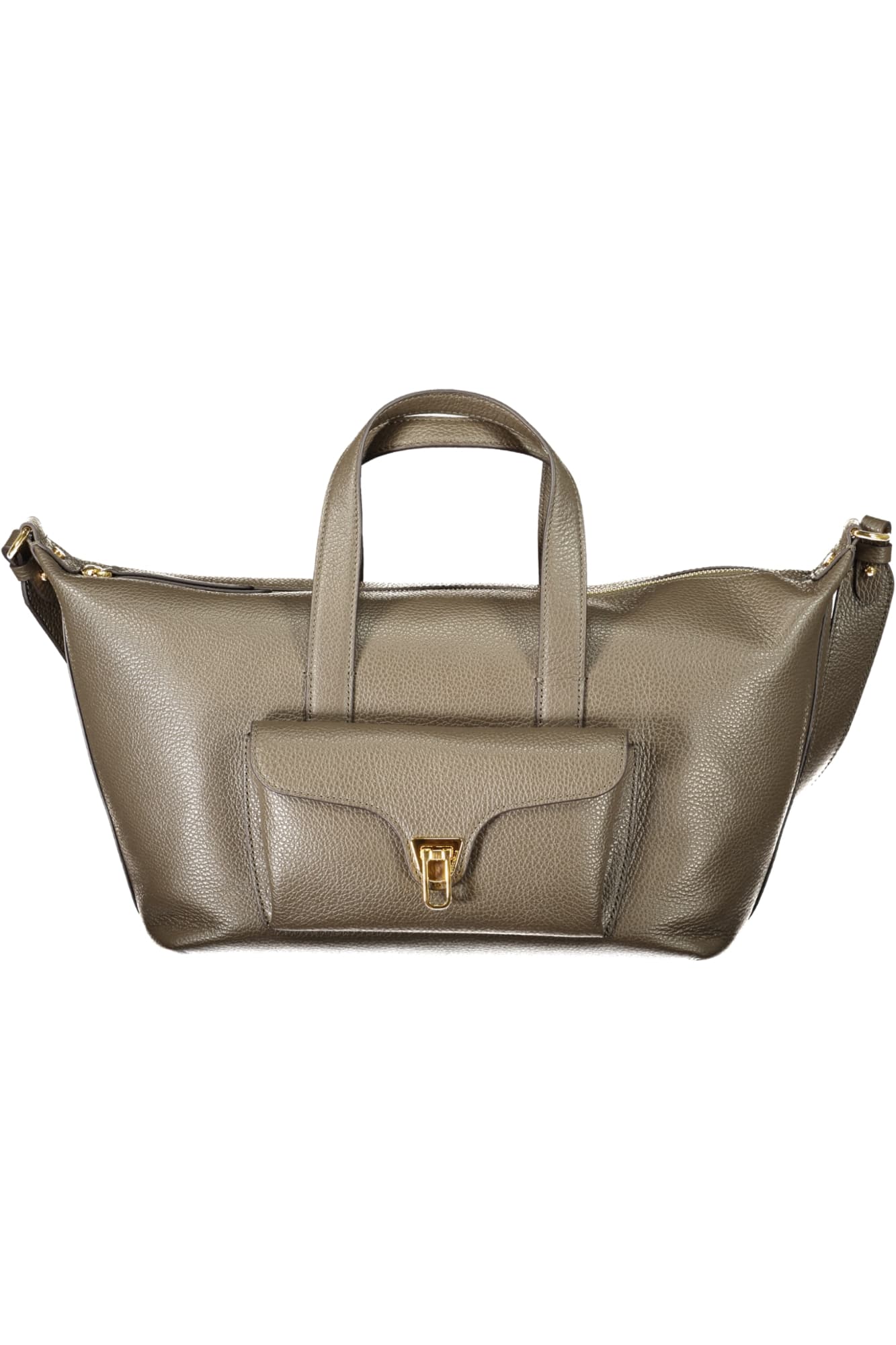 COCCINELLE Damen Tasche