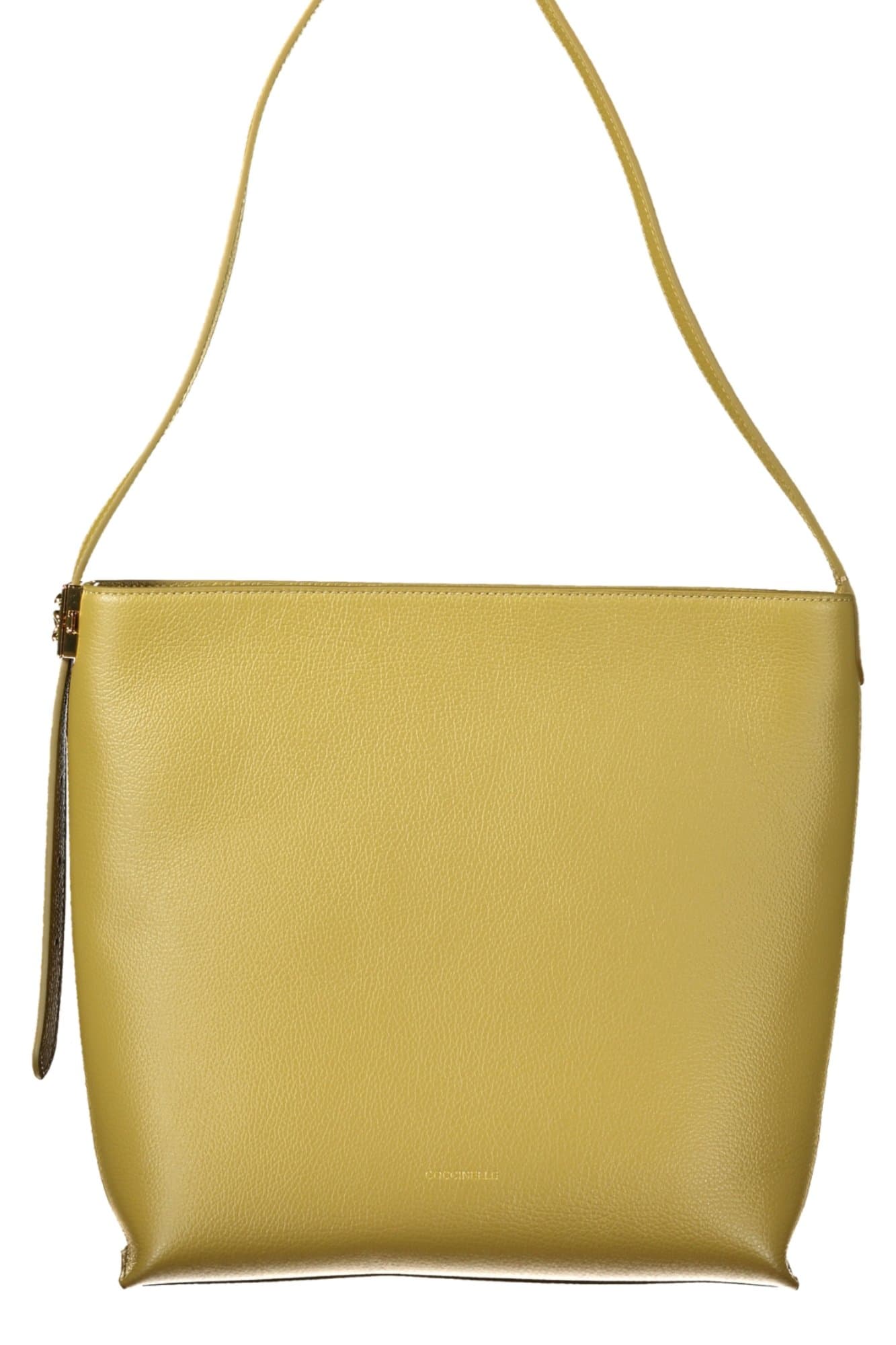 COCCINELLE Damen Tasche in Grün