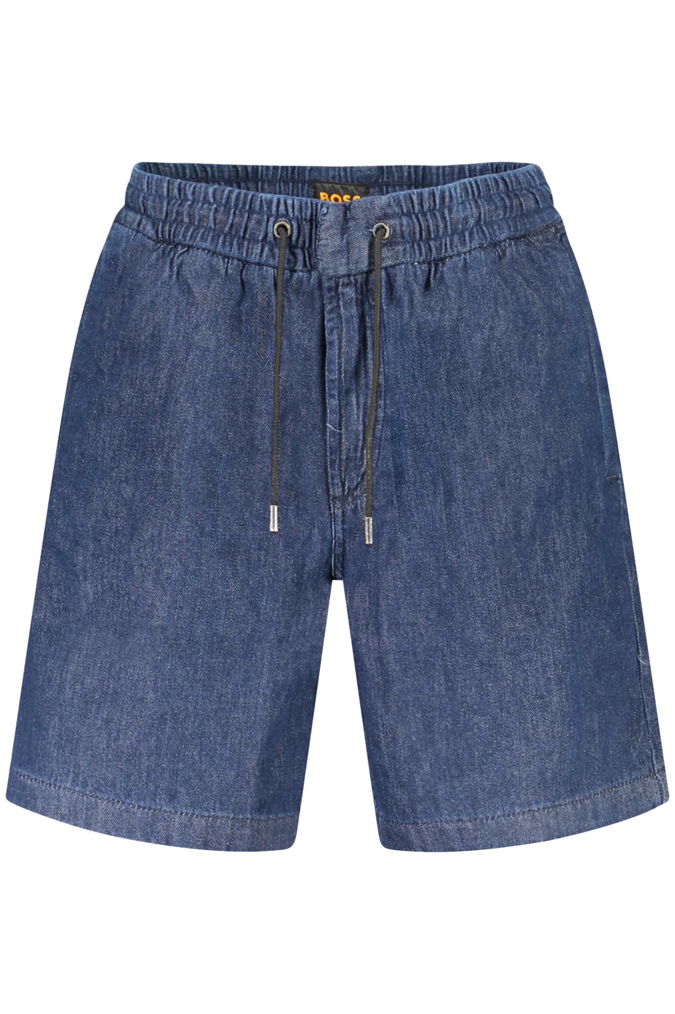 BOSS Herren Shorts