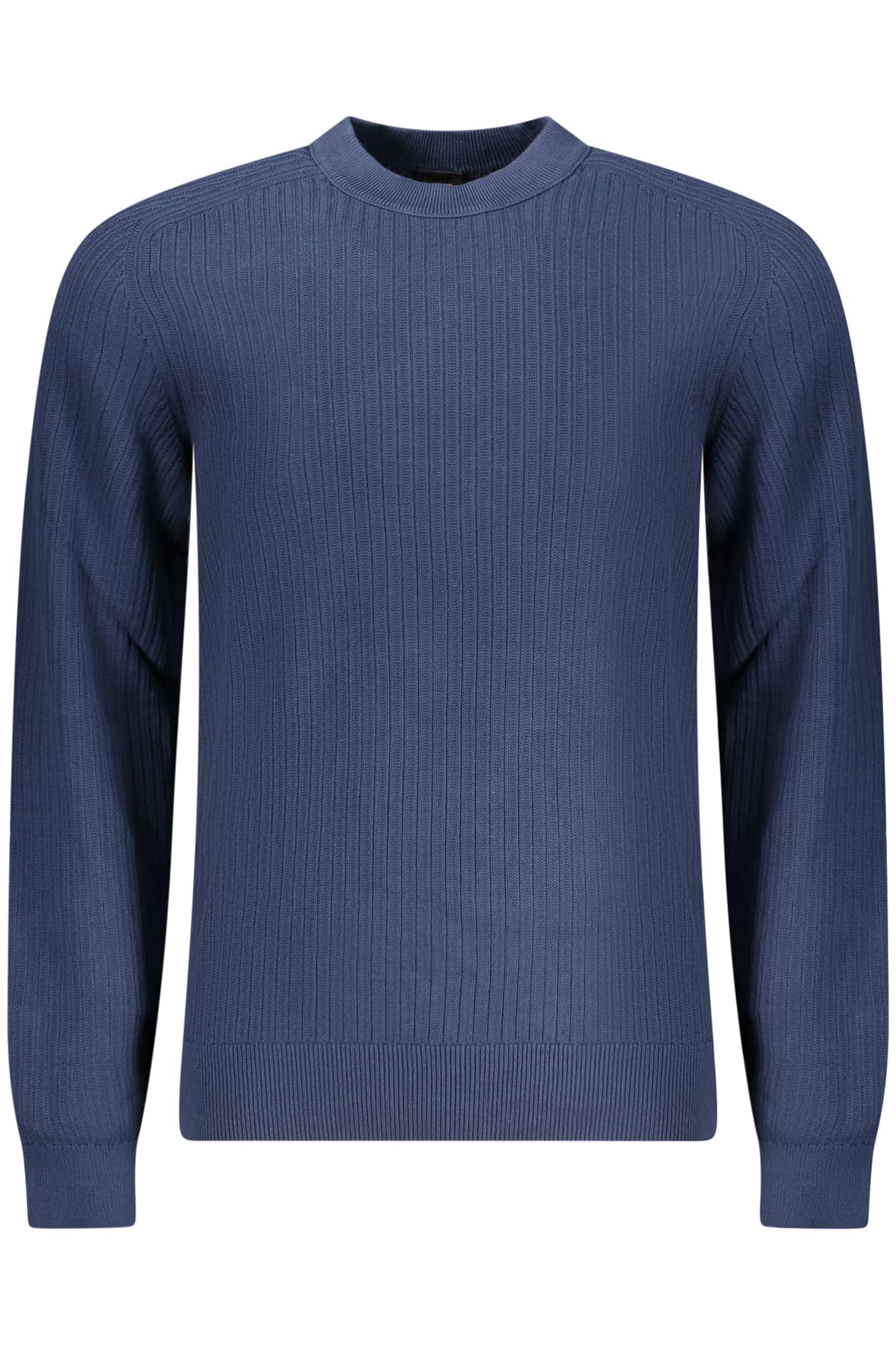 BOSS Herren Pullover
